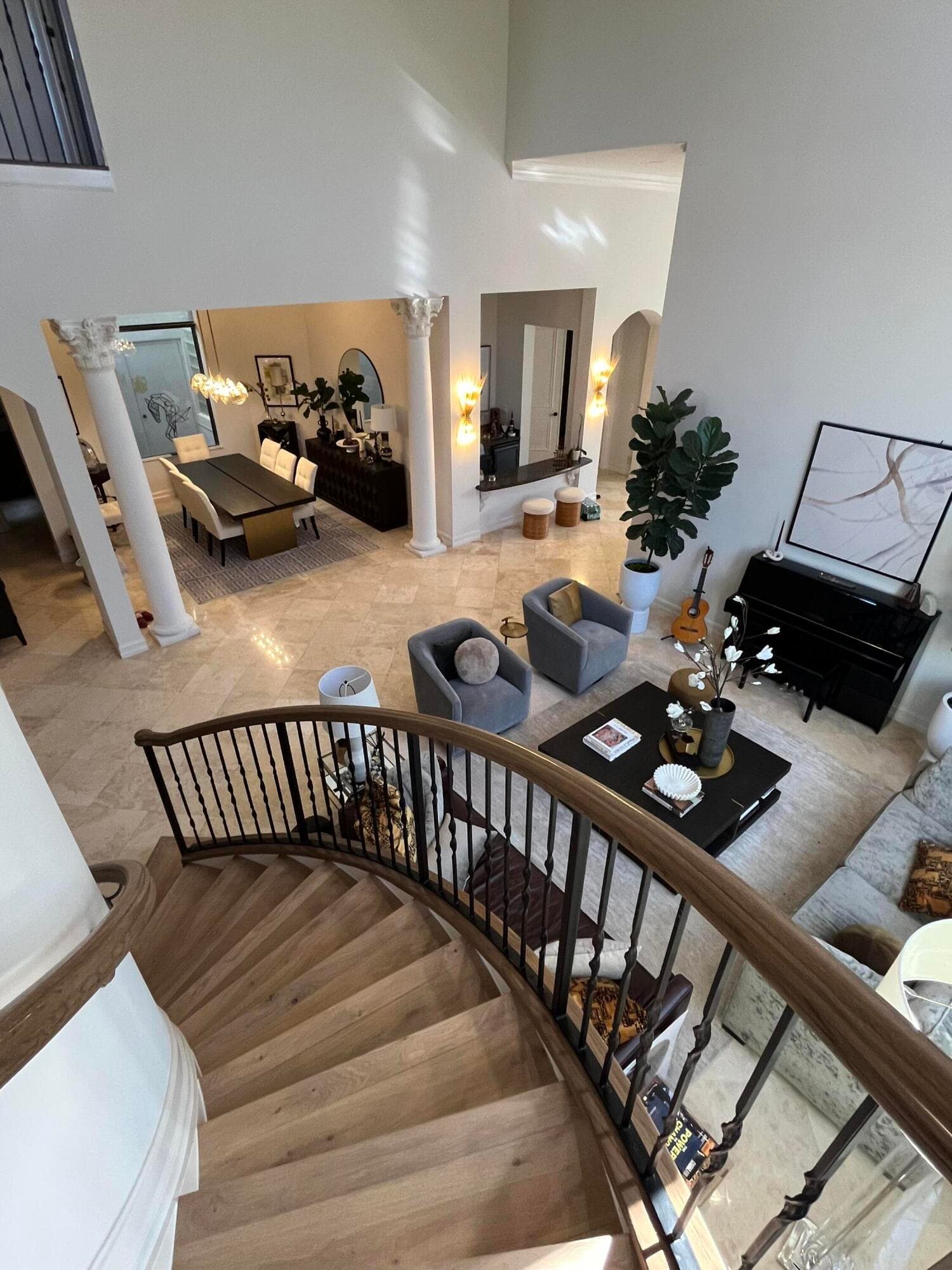 17921 Villa Club Way, Boca Raton, FL 33496 — photo 16 of 64
