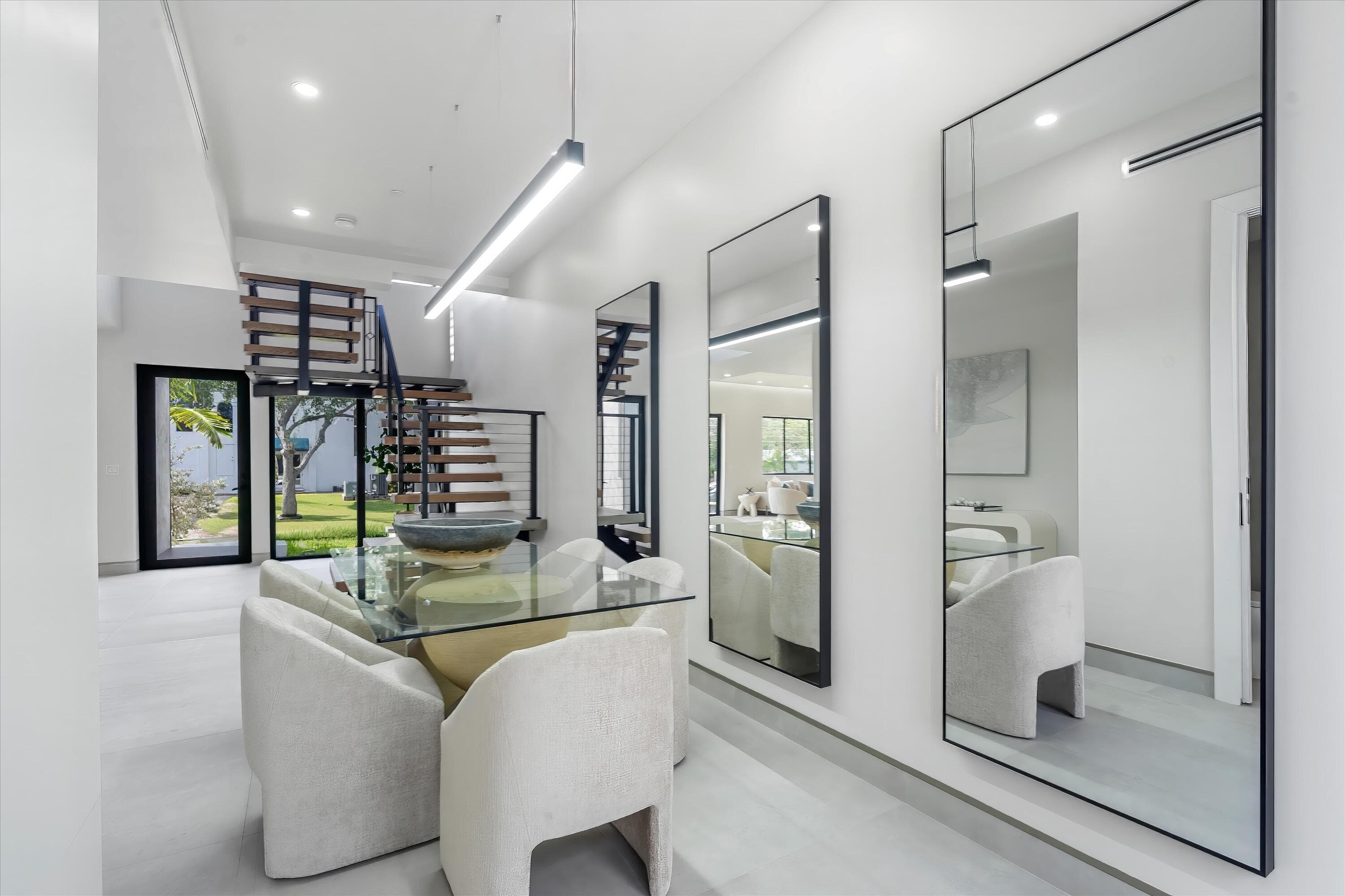 843 SW 14th Court 843, Fort Lauderdale, FL 33315 — photo 11 of 50