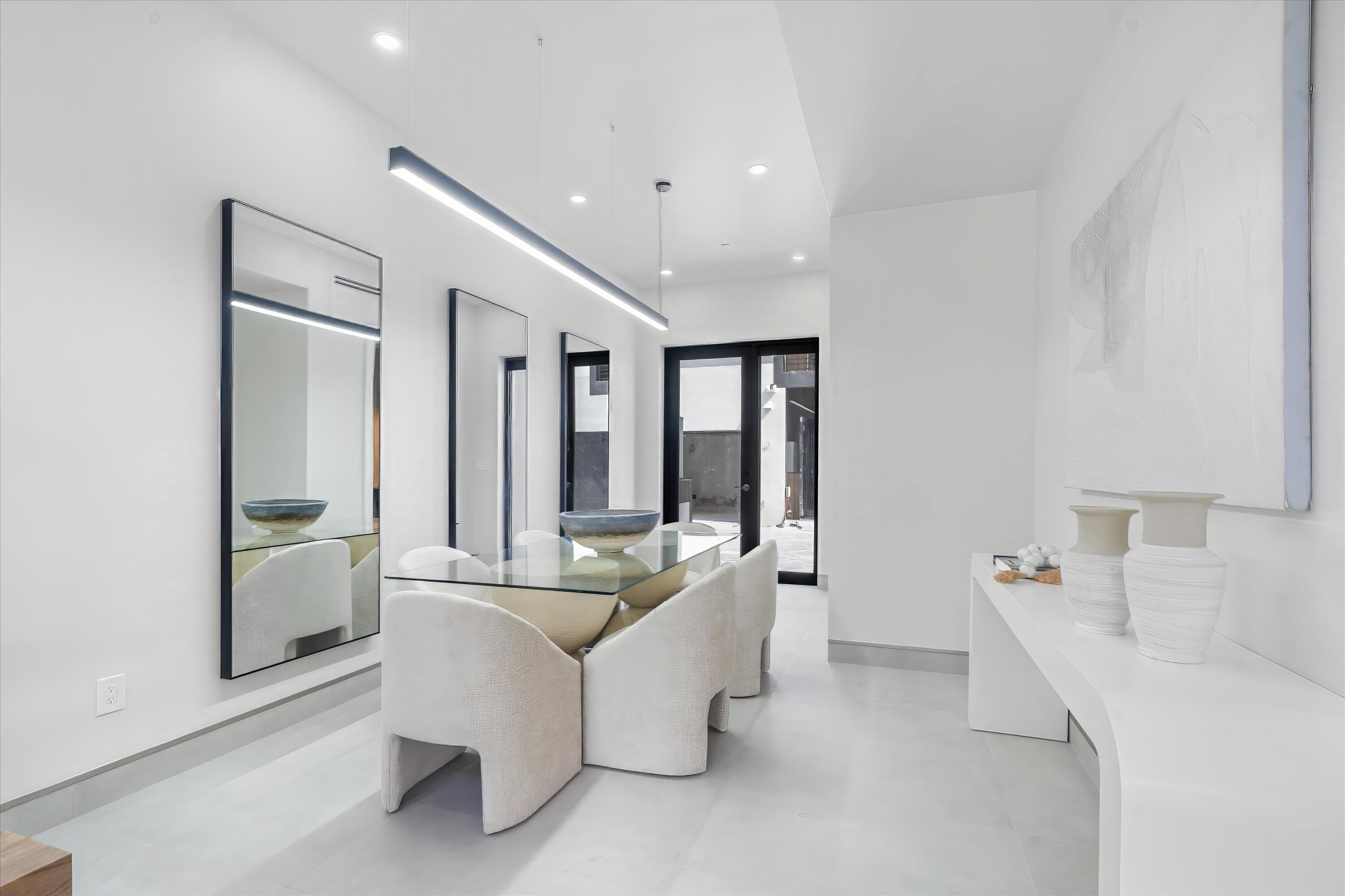 843 SW 14th Court 843, Fort Lauderdale, FL 33315 — photo 14 of 50
