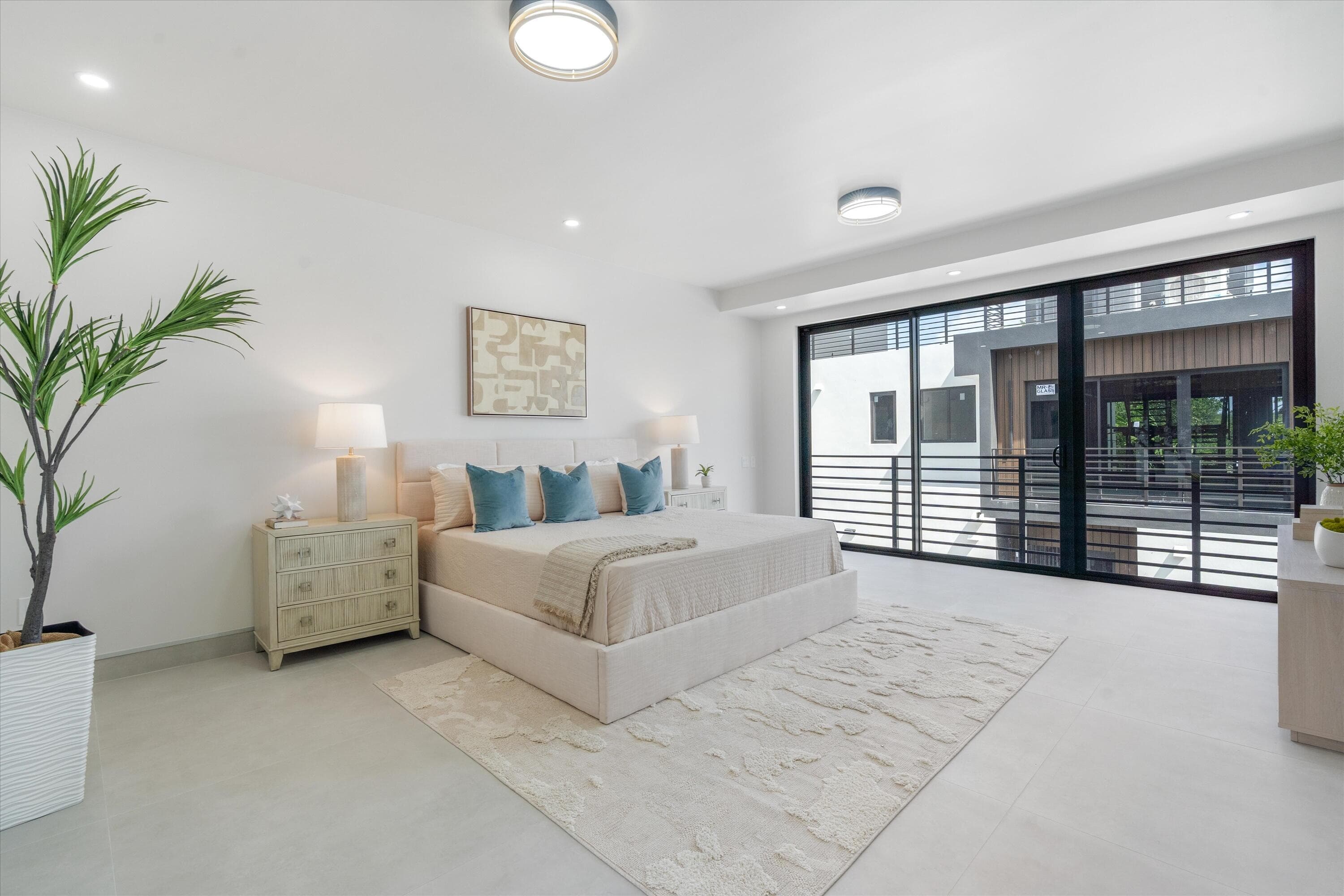 843 SW 14th Court 843, Fort Lauderdale, FL 33315 — photo 15 of 50