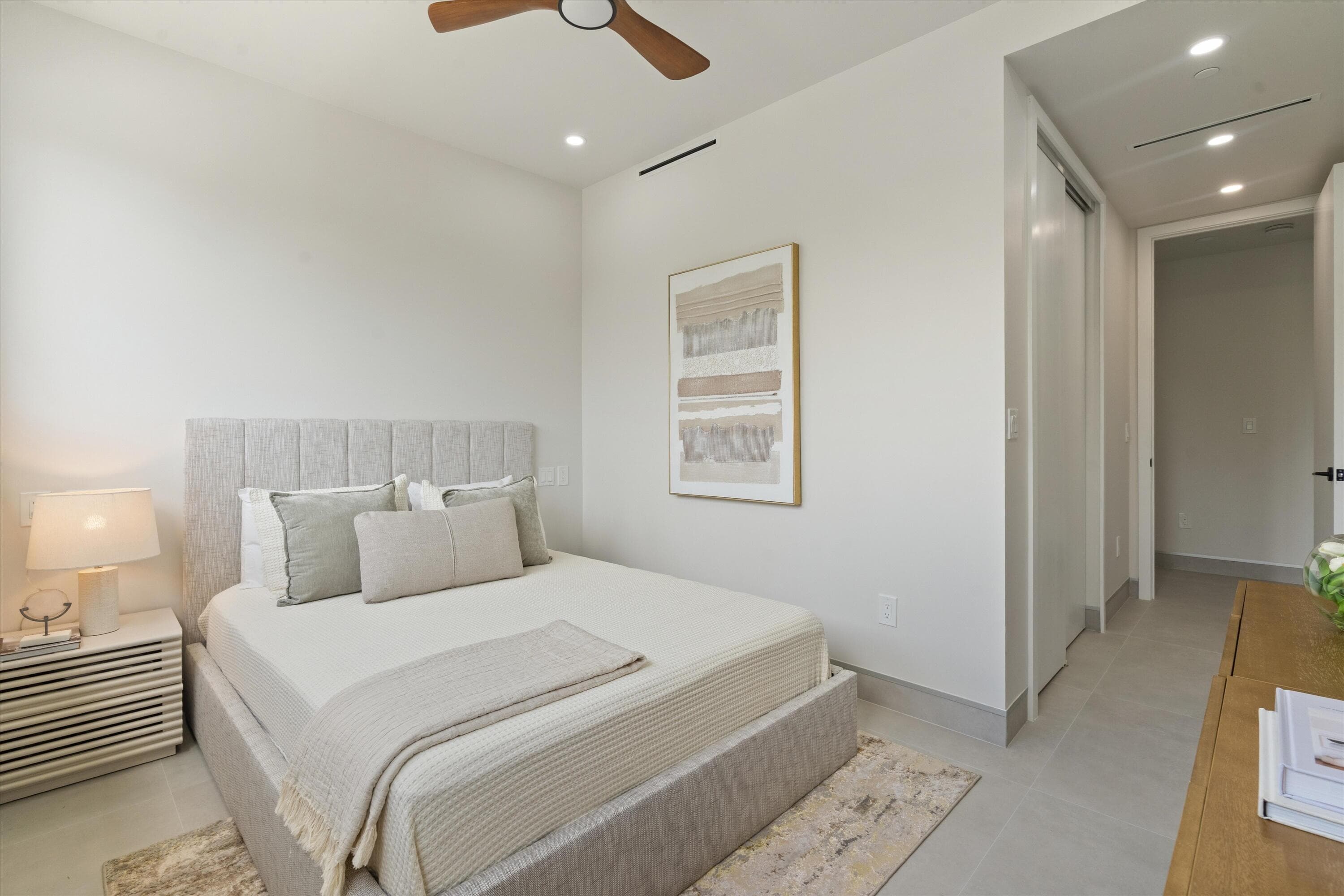 843 SW 14th Court 843, Fort Lauderdale, FL 33315 — photo 26 of 50