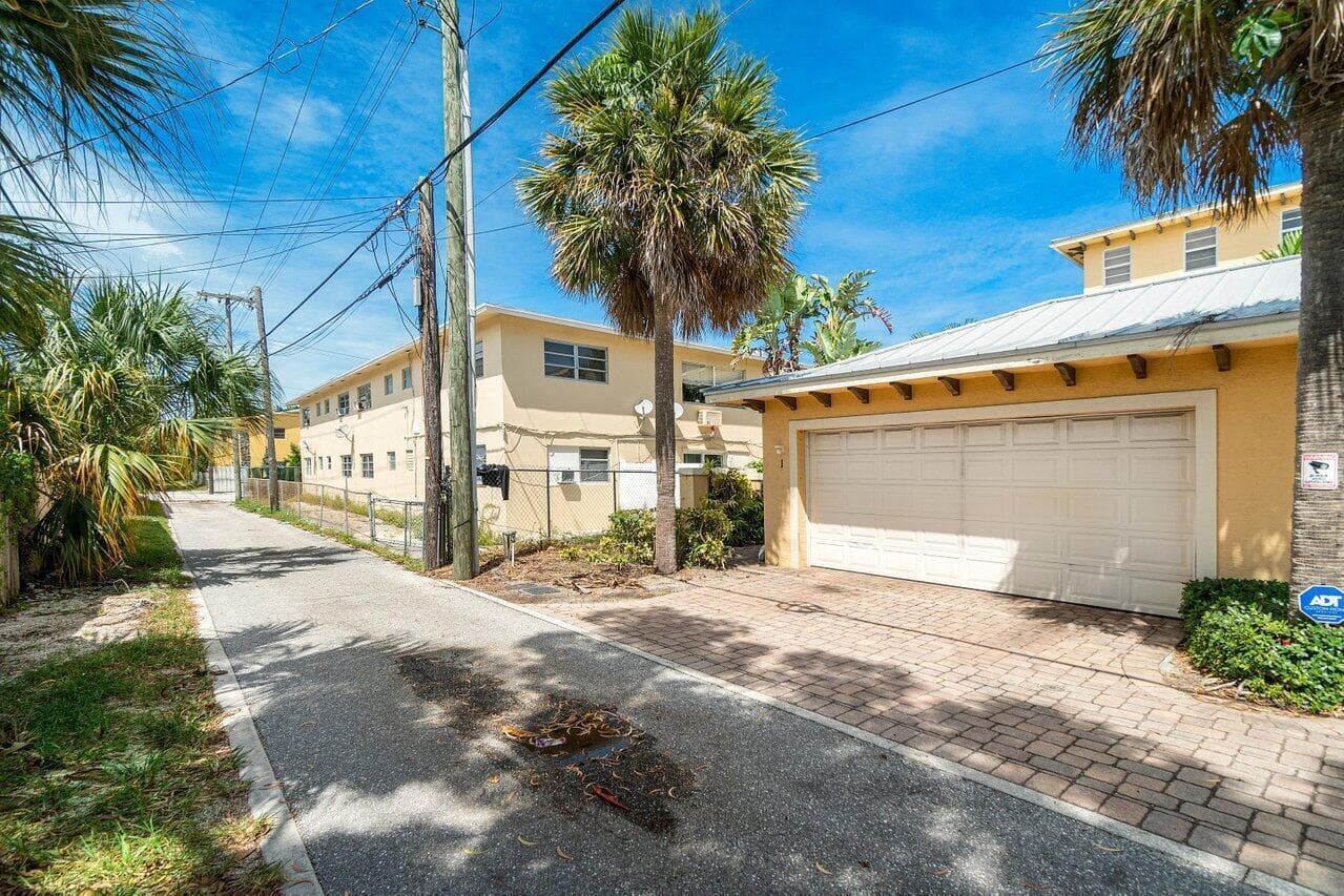 811 S Federal Highway 1, Lake Worth Beach, FL 33460 — photo 33 of 33