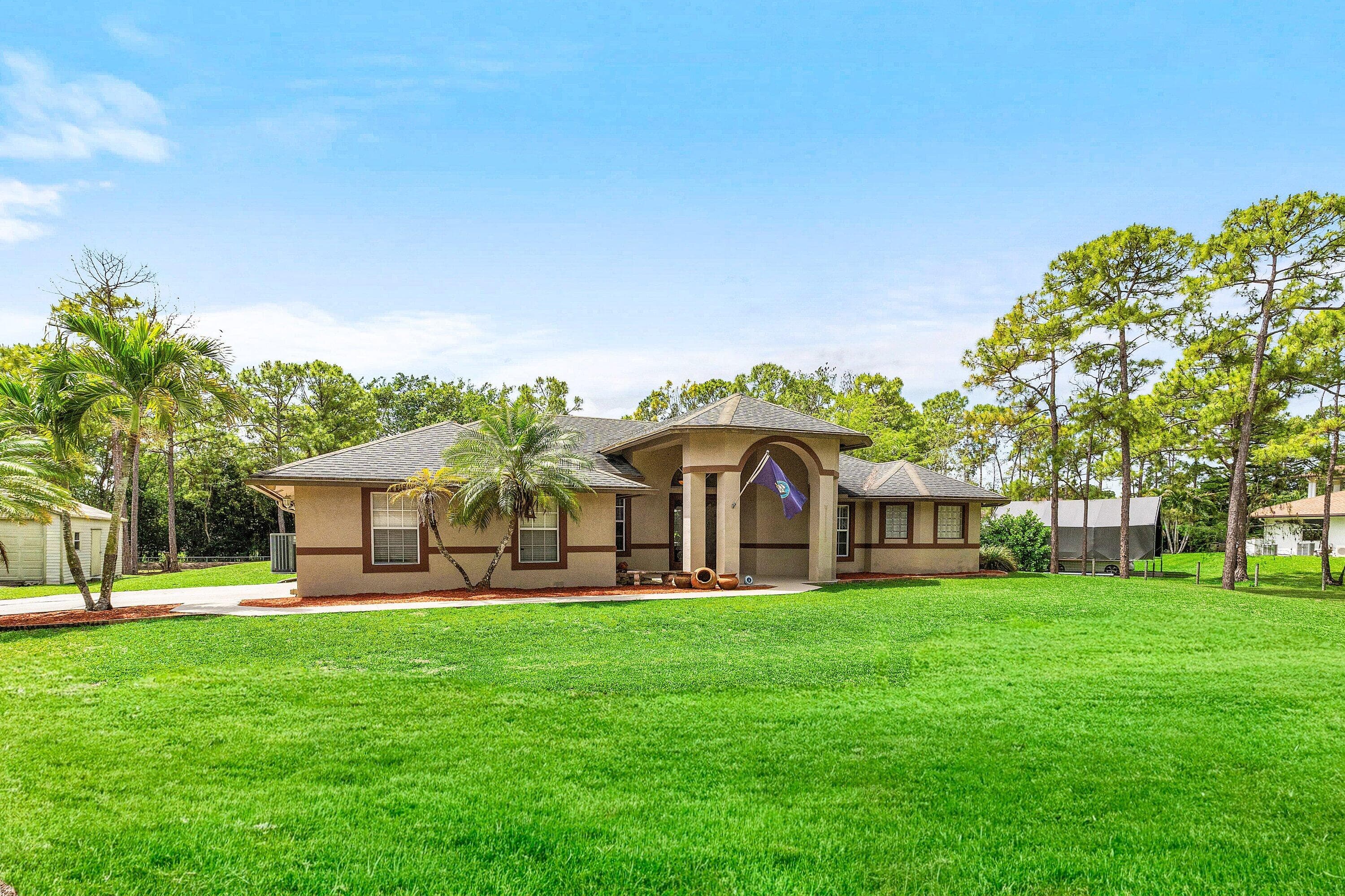 16304 68th Street N, Loxahatchee, FL 33470 — photo 45 of 56