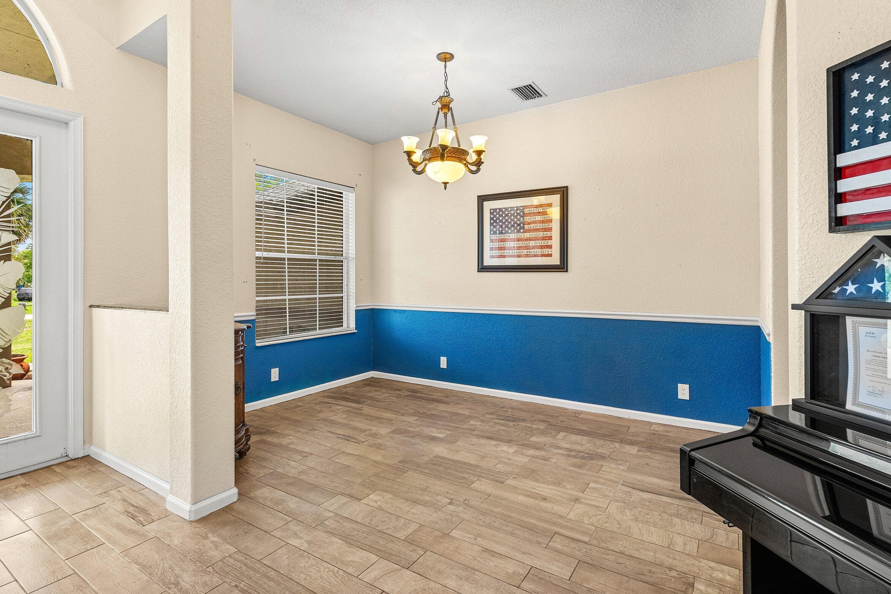 16304 68th Street N, Loxahatchee, FL 33470 — photo 11 of 56