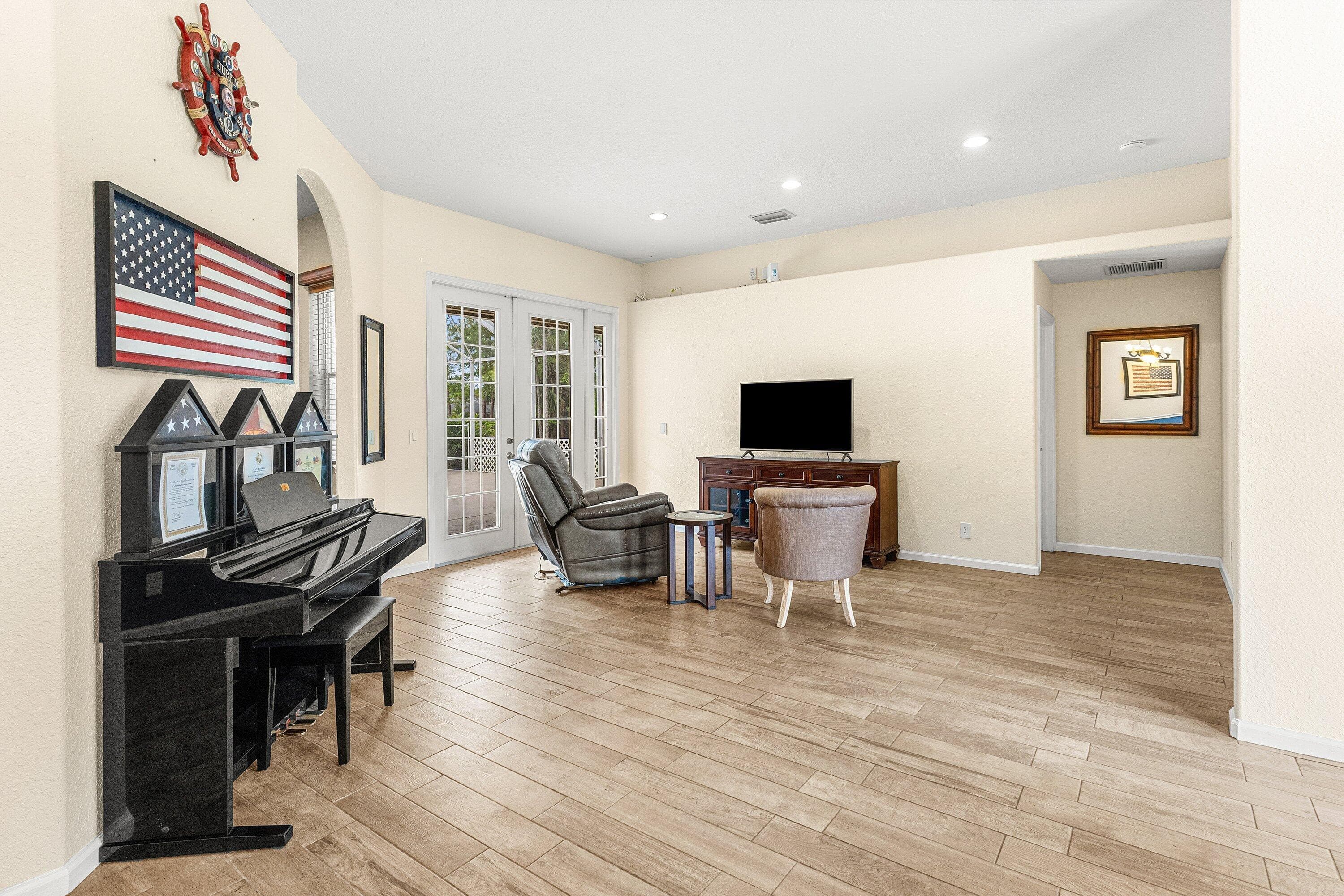 16304 68th Street N, Loxahatchee, FL 33470 — photo 15 of 56