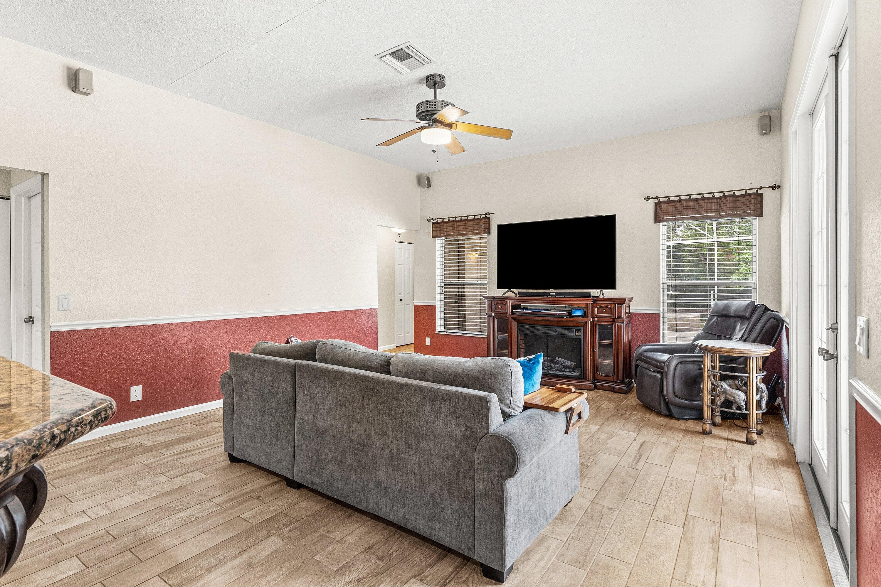 16304 68th Street N, Loxahatchee, FL 33470 — photo 20 of 56
