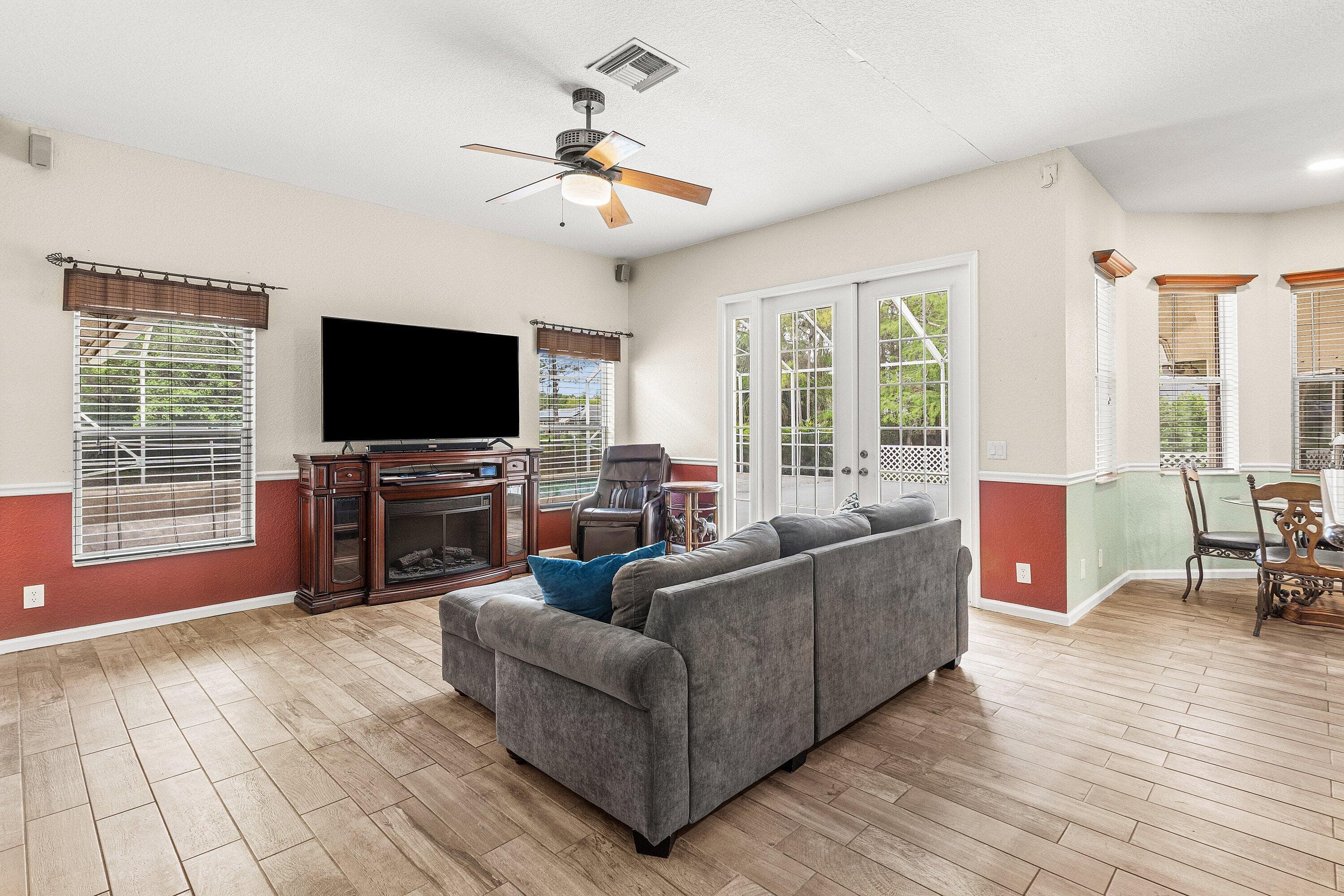 16304 68th Street N, Loxahatchee, FL 33470 — photo 24 of 56