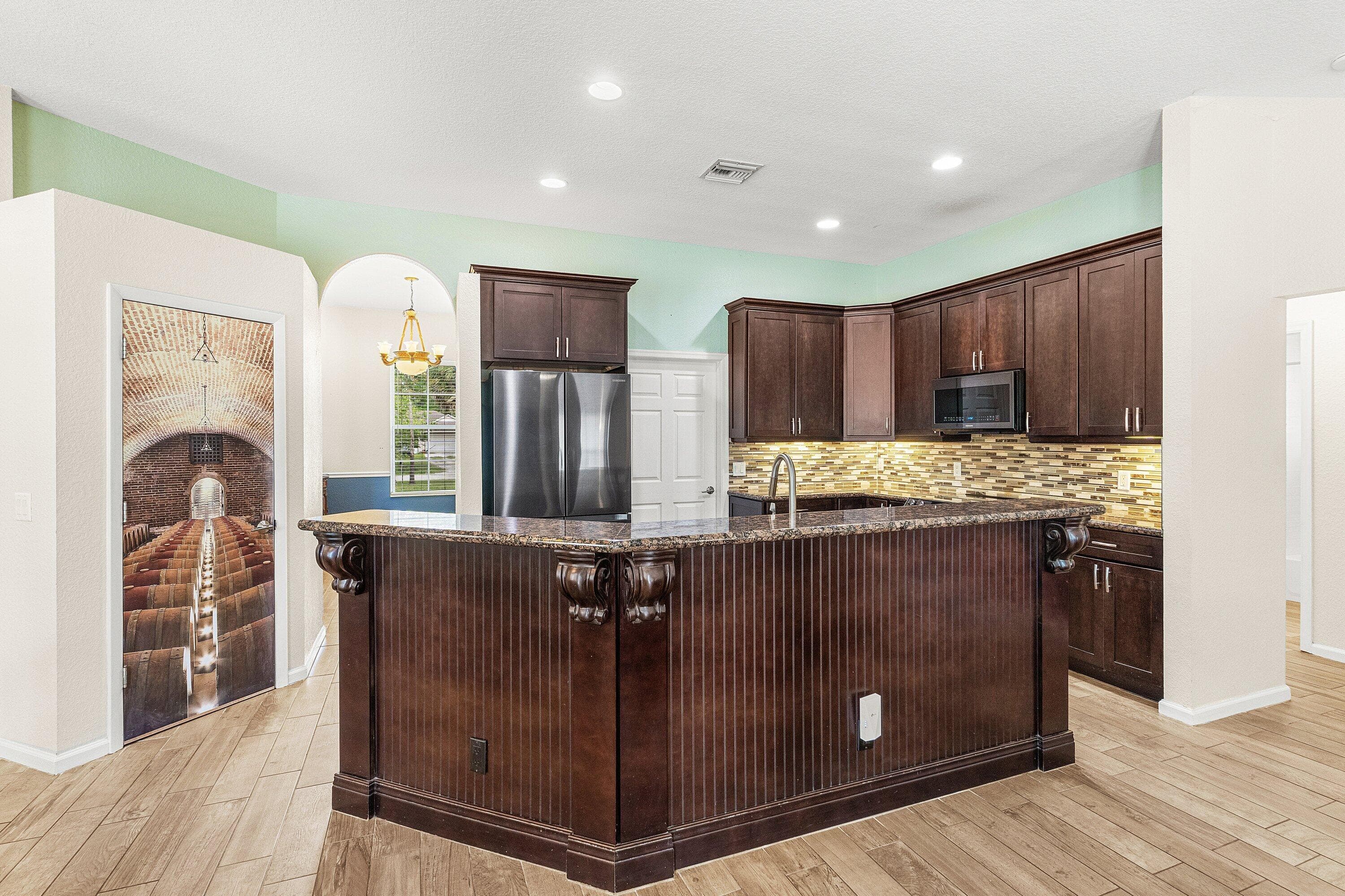 16304 68th Street N, Loxahatchee, FL 33470 — photo 16 of 56