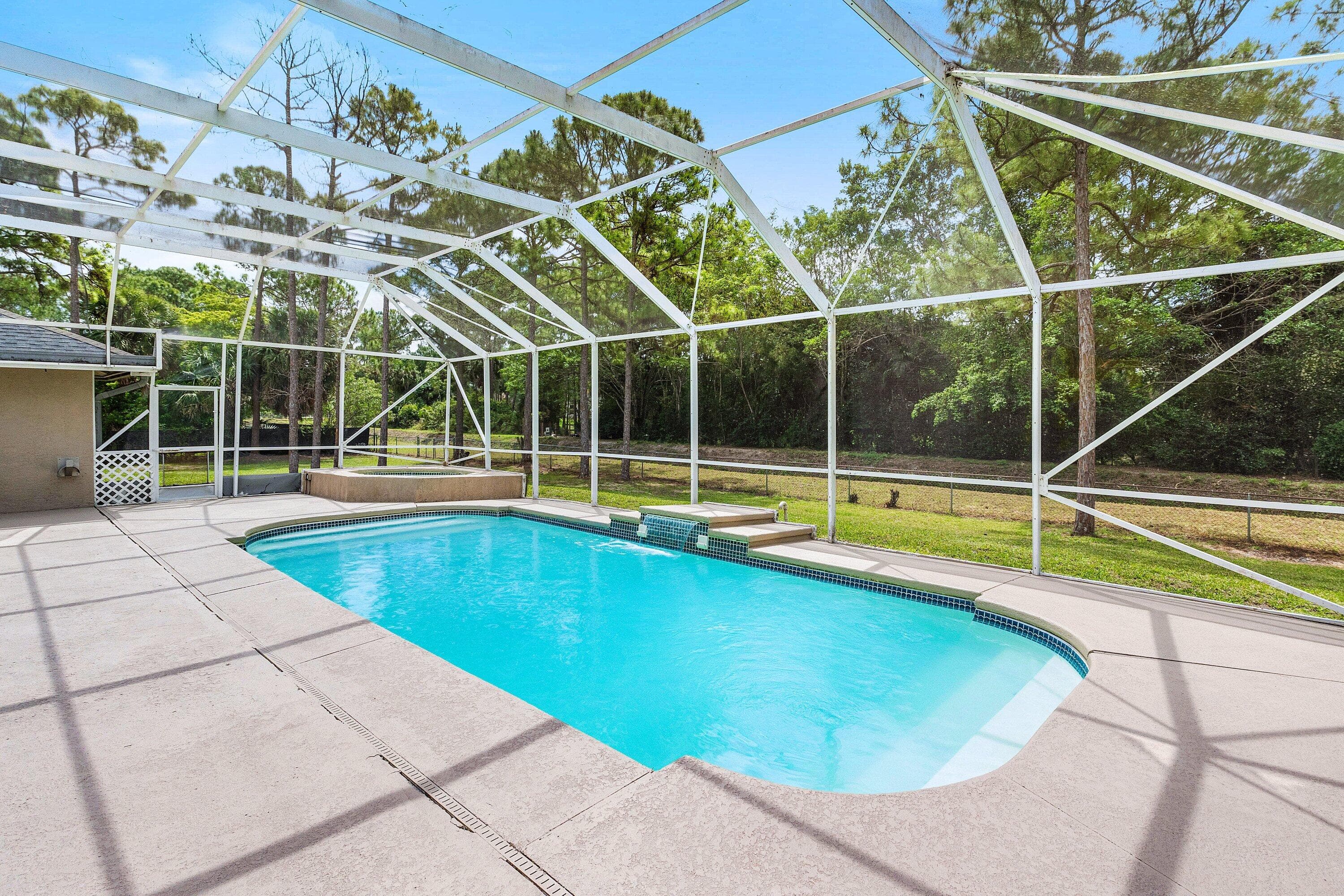 16304 68th Street N, Loxahatchee, FL 33470 — photo 40 of 56