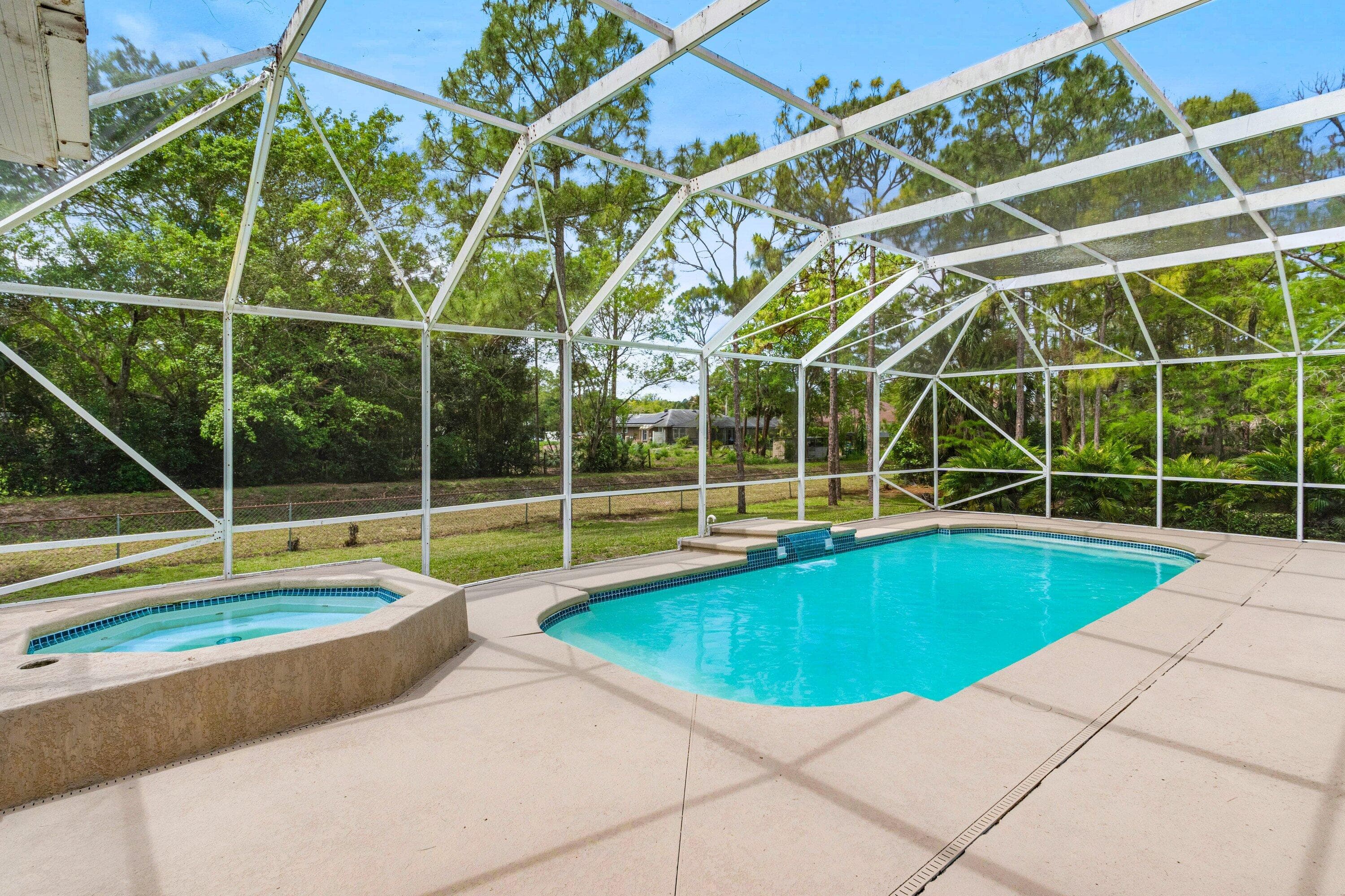 16304 68th Street N, Loxahatchee, FL 33470 — photo 41 of 56
