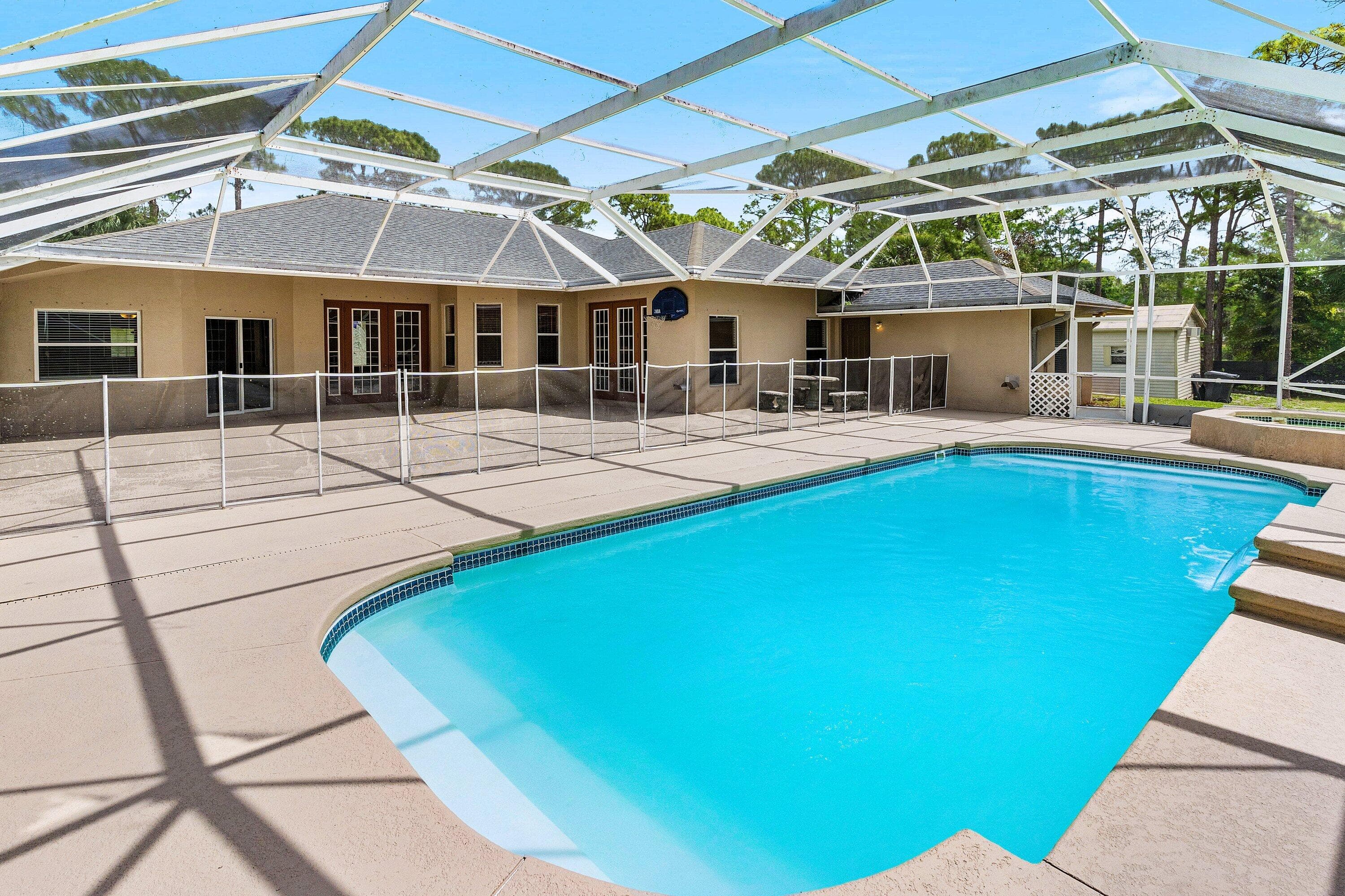 16304 68th Street N, Loxahatchee, FL 33470 — photo 42 of 56