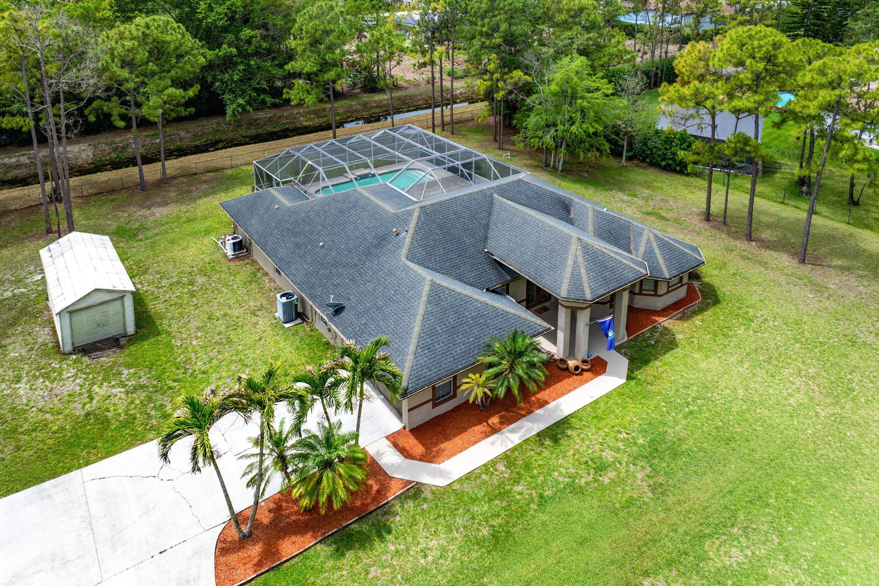 16304 68th Street N, Loxahatchee, FL 33470 — photo 46 of 56