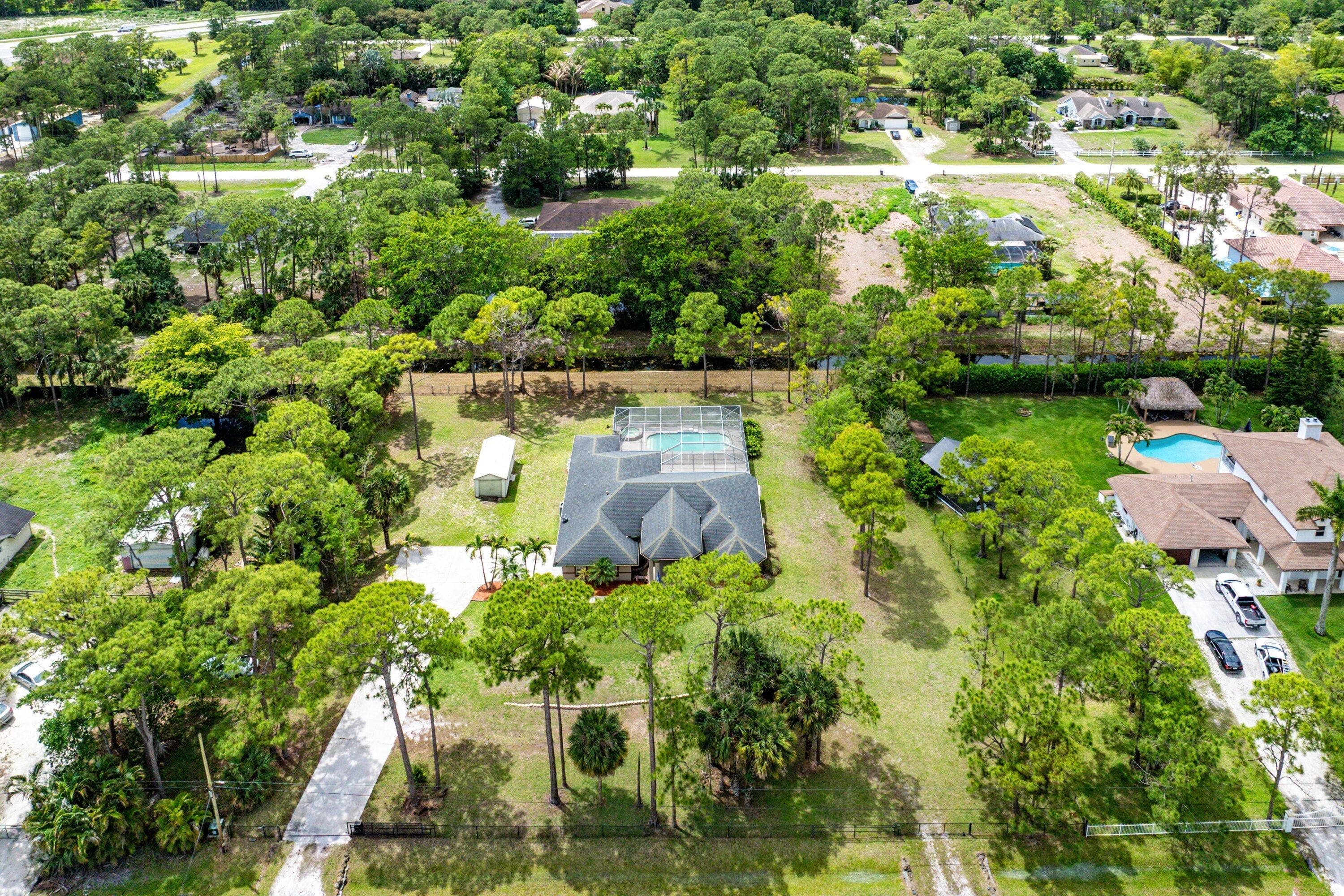 16304 68th Street N, Loxahatchee, FL 33470 — photo 49 of 56