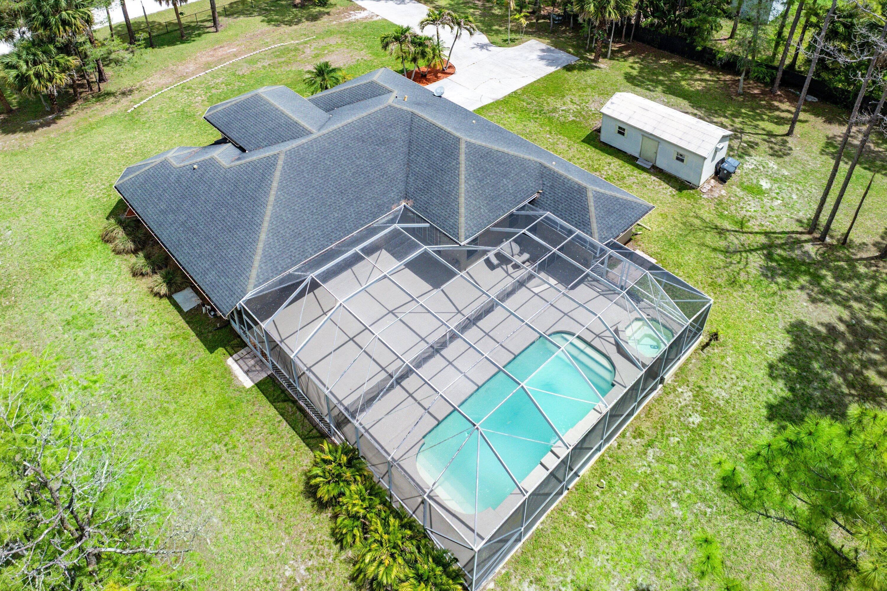 16304 68th Street N, Loxahatchee, FL 33470 — photo 47 of 56