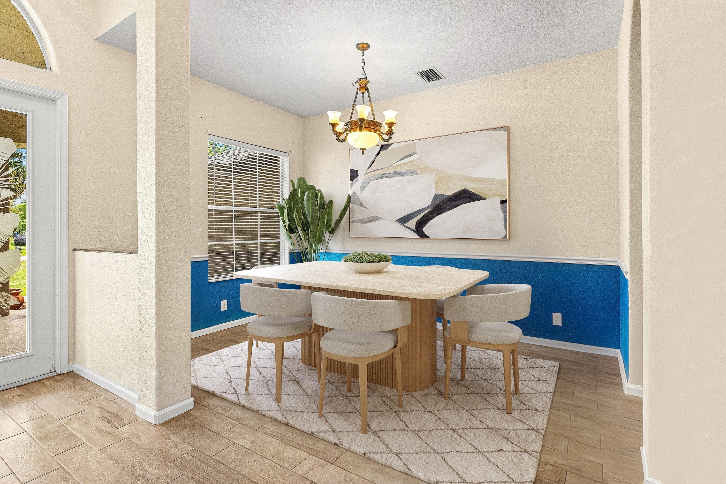16304 68th Street N, Loxahatchee, FL 33470 — photo 10 of 56