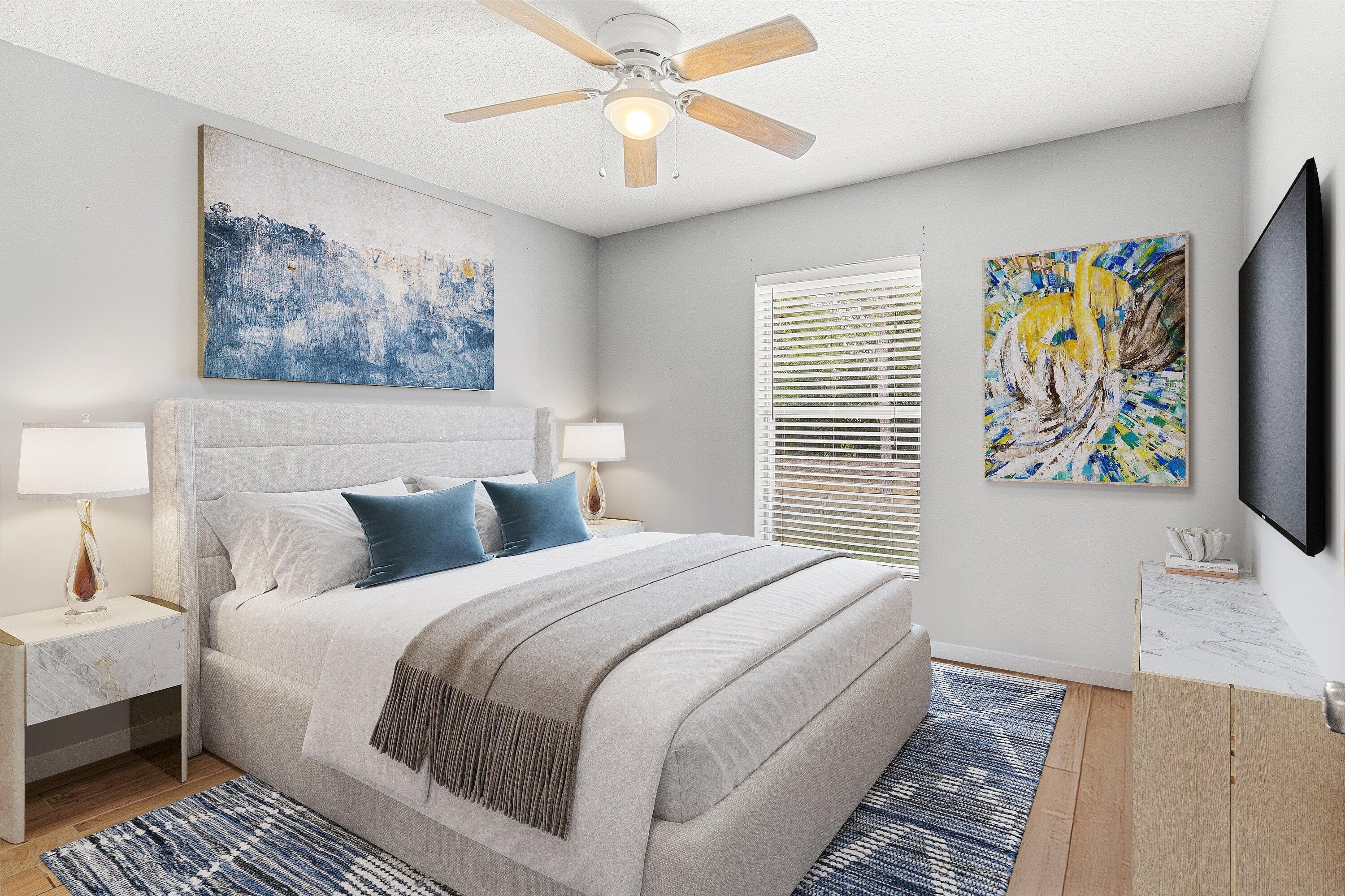 16304 68th Street N, Loxahatchee, FL 33470 — photo 35 of 56