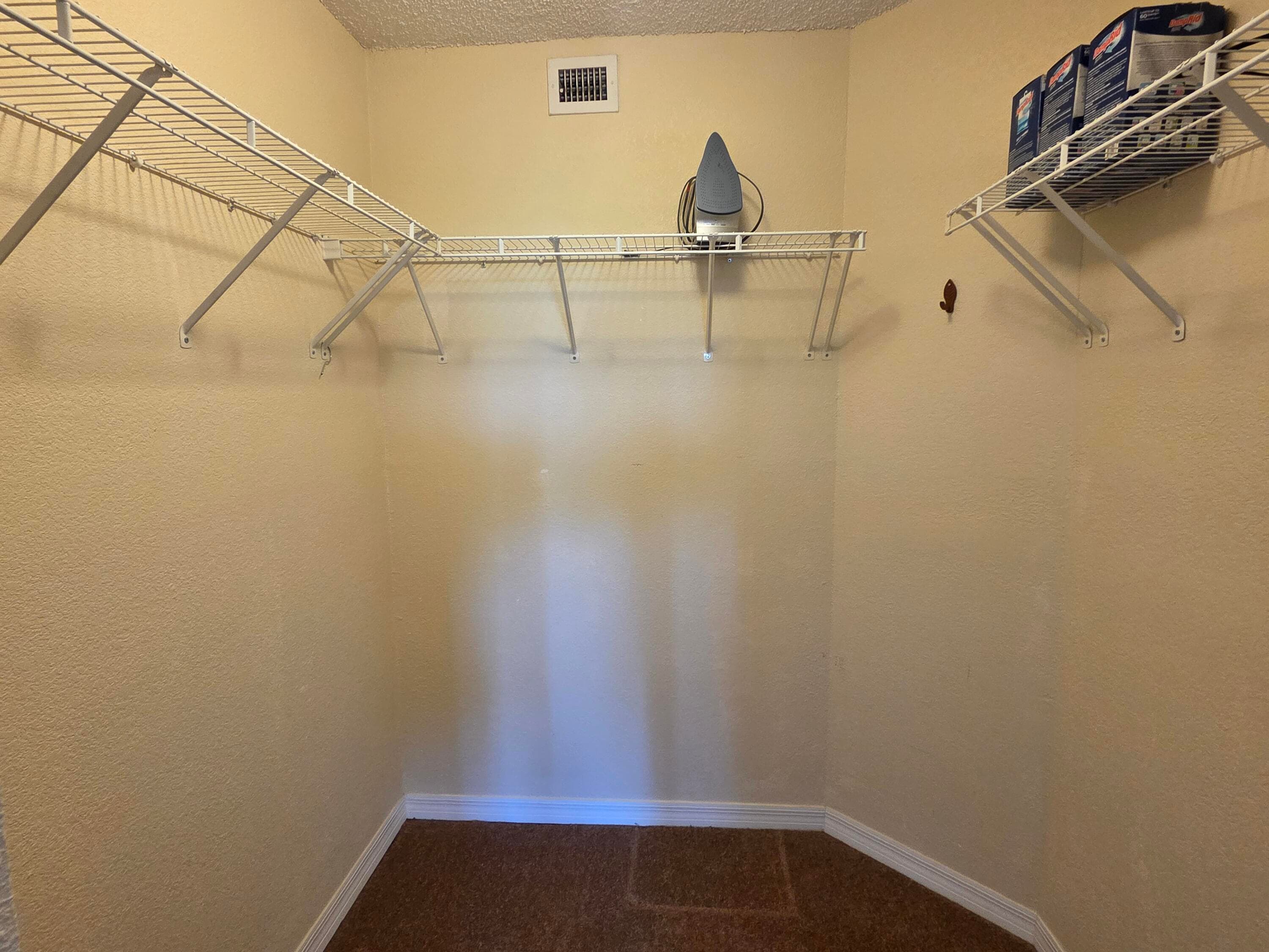 2560 S Ocean Boulevard 416, Palm Beach, FL 33480 — photo 17 of 37