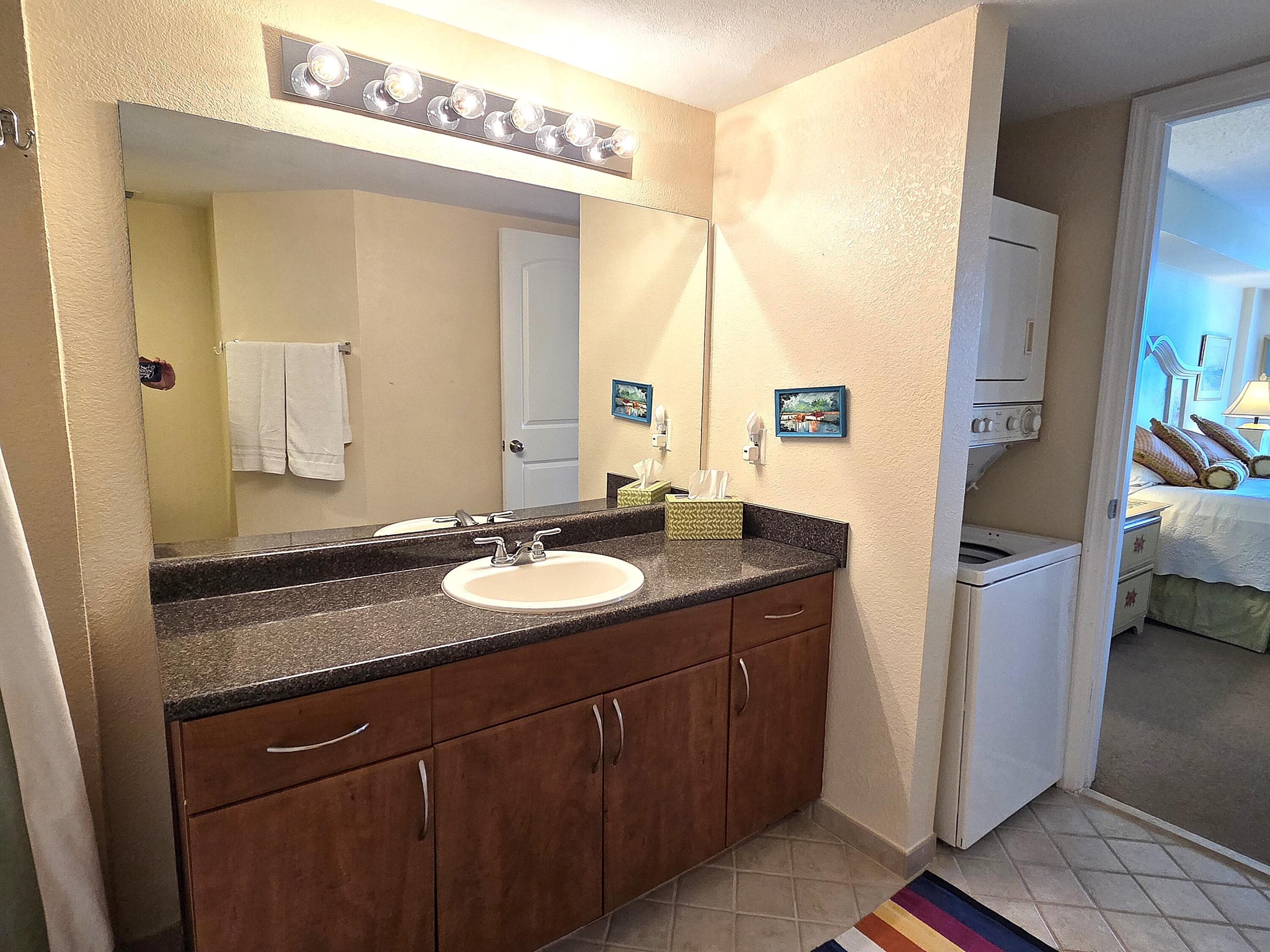 2560 S Ocean Boulevard 416, Palm Beach, FL 33480 — photo 19 of 37