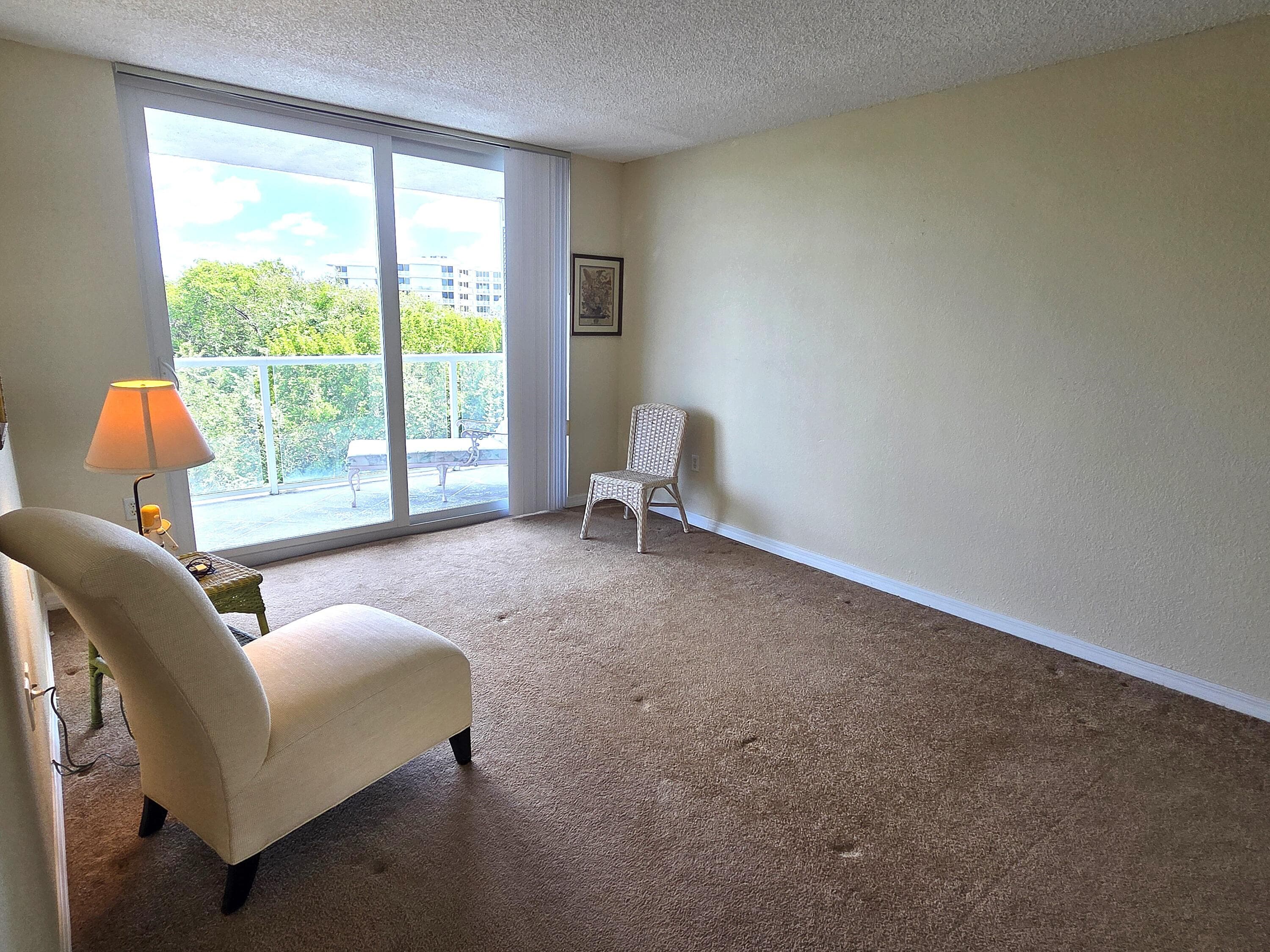 2560 S Ocean Boulevard 416, Palm Beach, FL 33480 — photo 22 of 37