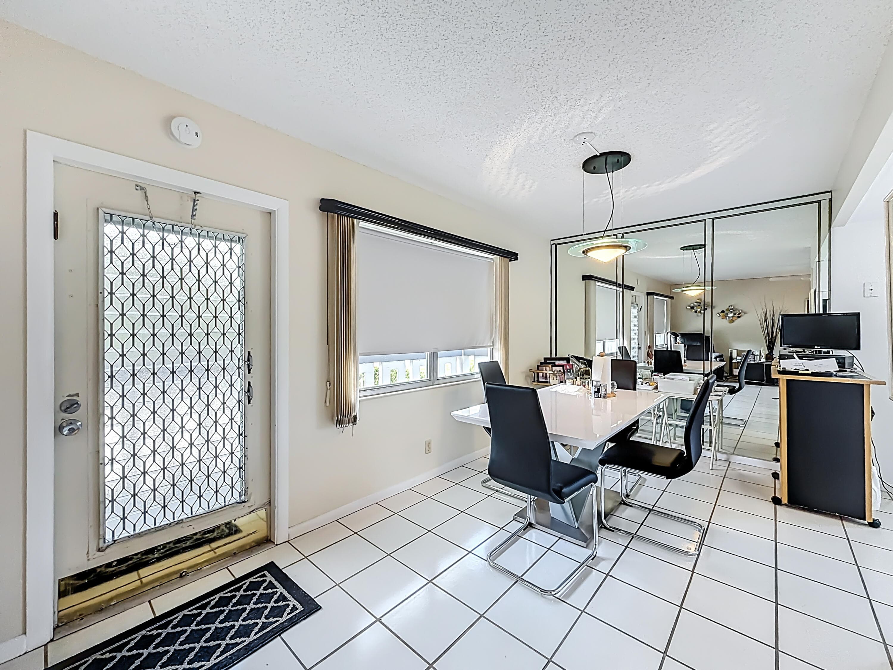 2114 Oakridge V, Deerfield Beach, FL 33442 — photo 10 of 27