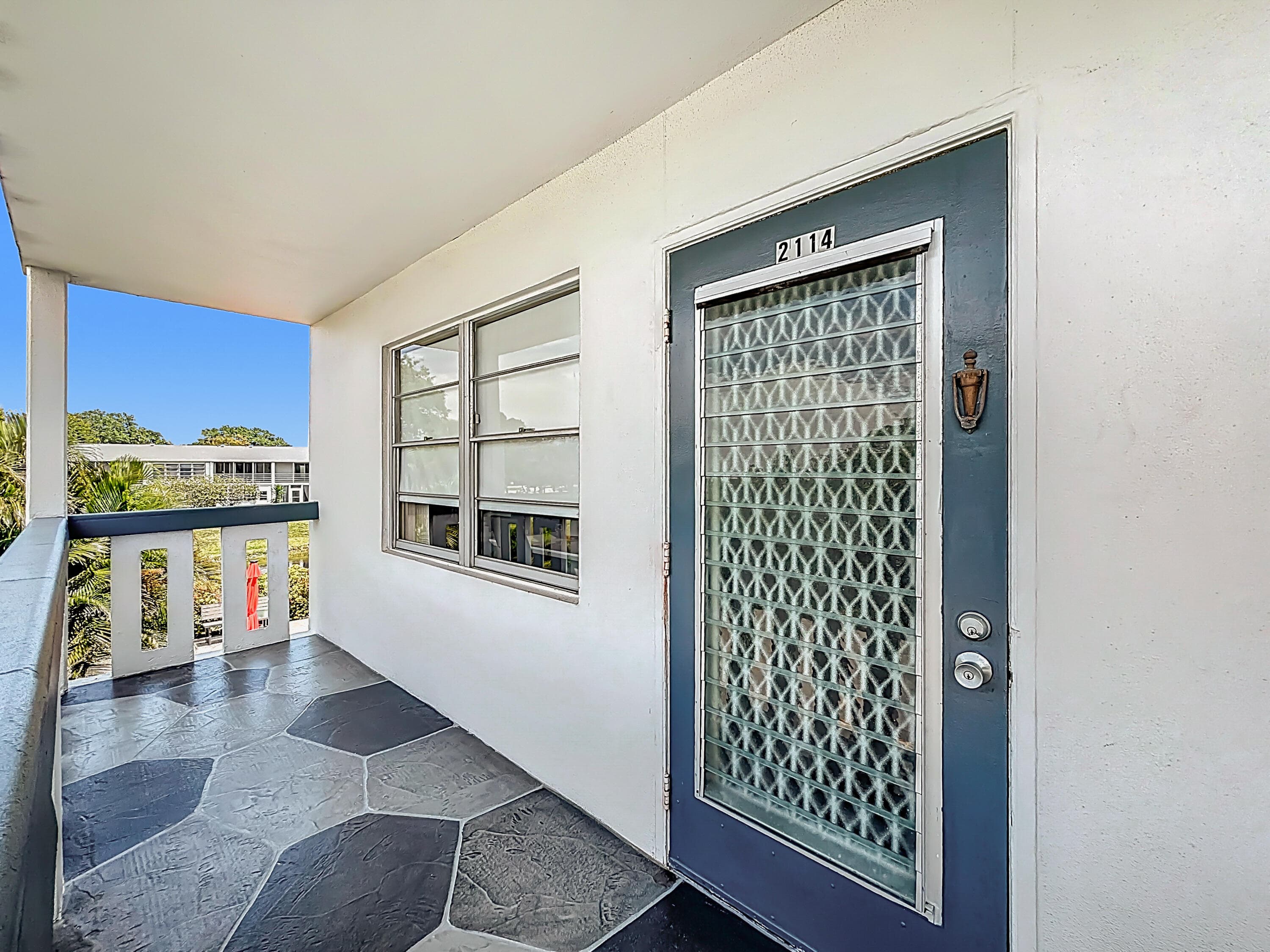 2114 Oakridge V, Deerfield Beach, FL 33442 — photo 27 of 27