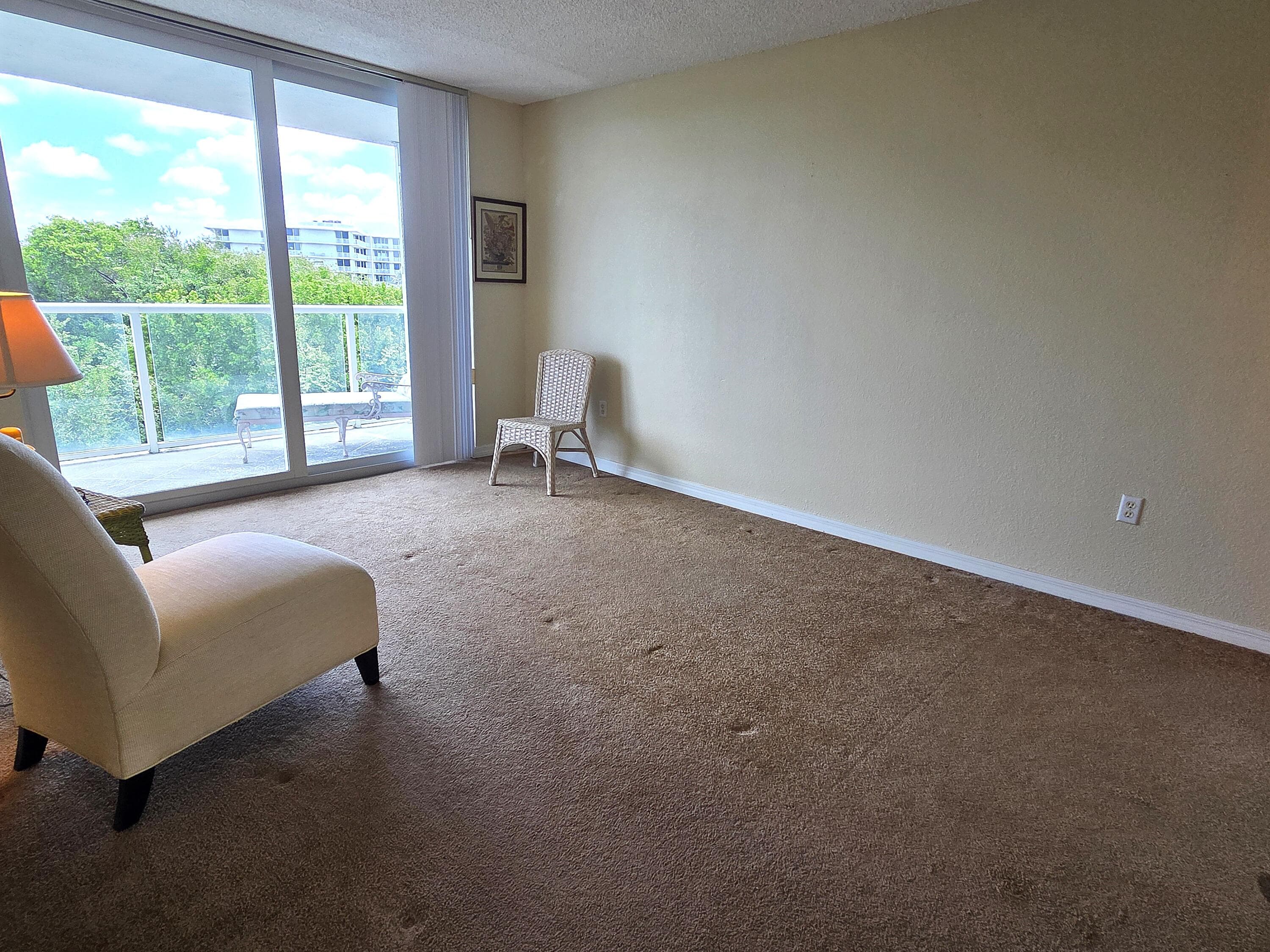 2560 S Ocean Boulevard 416, Palm Beach, FL 33480 — photo 24 of 37