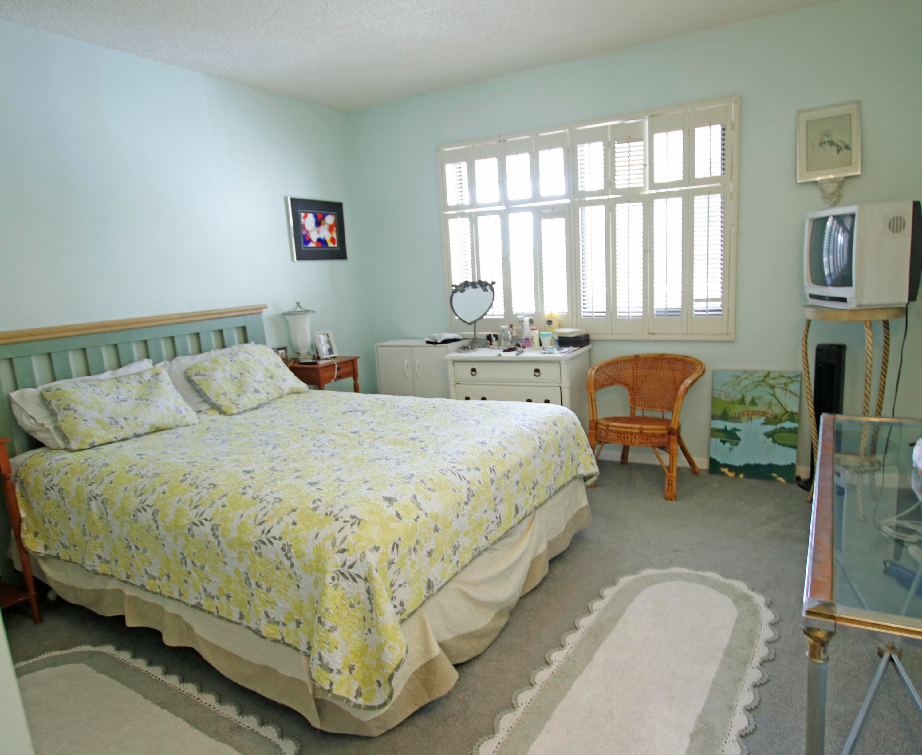 4254 Deste Court 305, Lake Worth, FL 33467 — photo 4 of 13