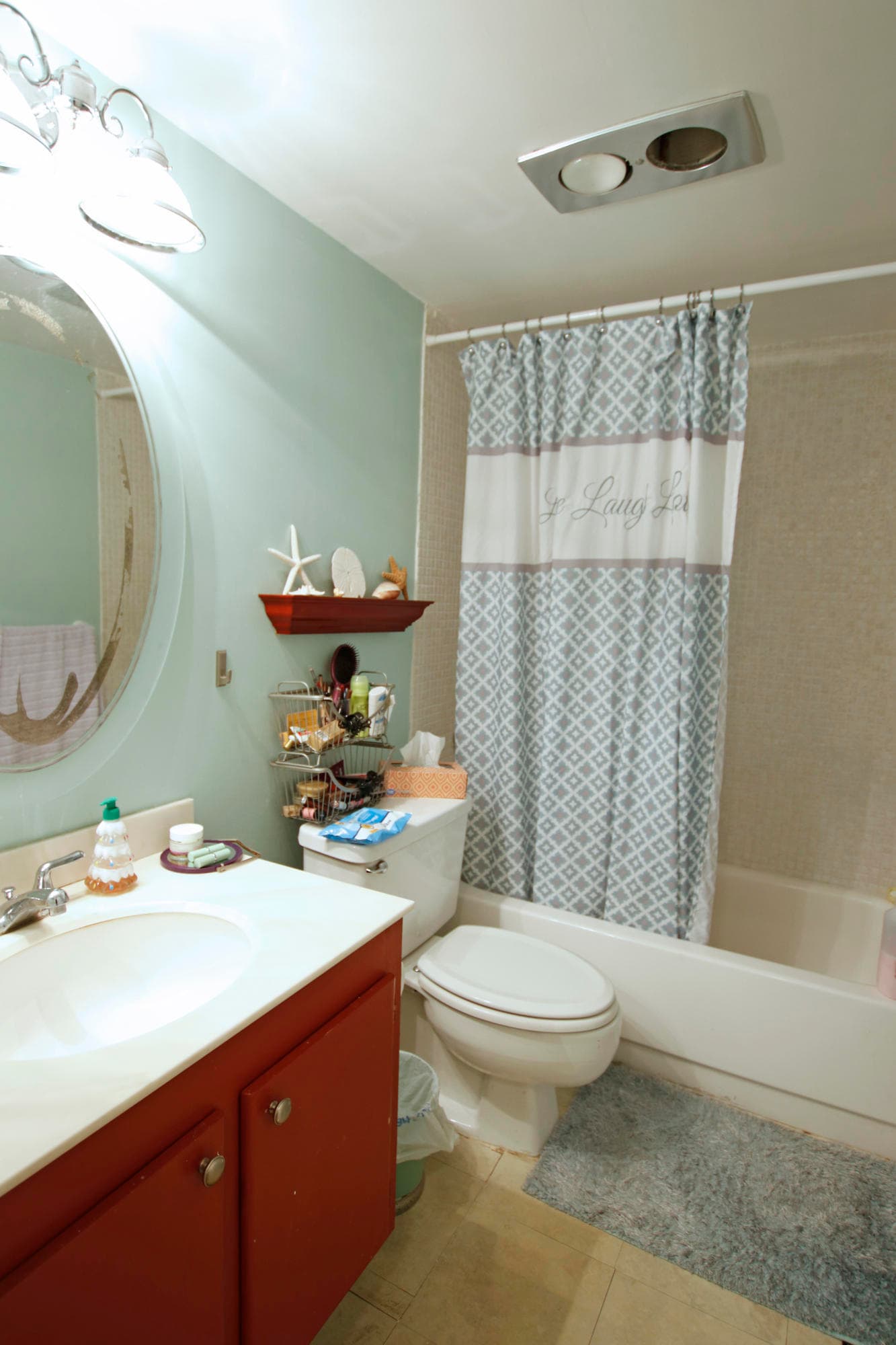 4254 Deste Court 305, Lake Worth, FL 33467 — photo 5 of 13