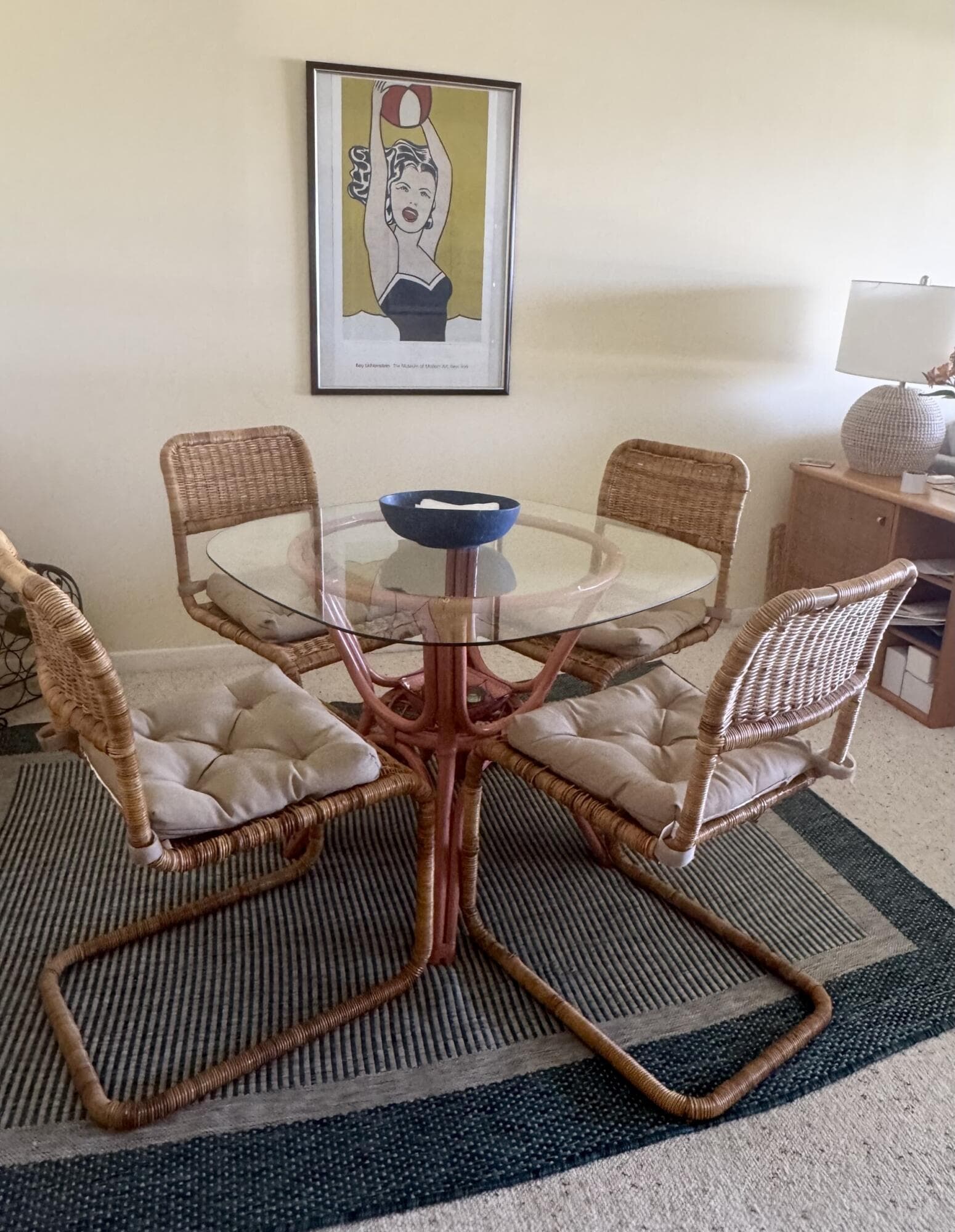 4254 Deste Court 305, Lake Worth, FL 33467 — photo 9 of 13