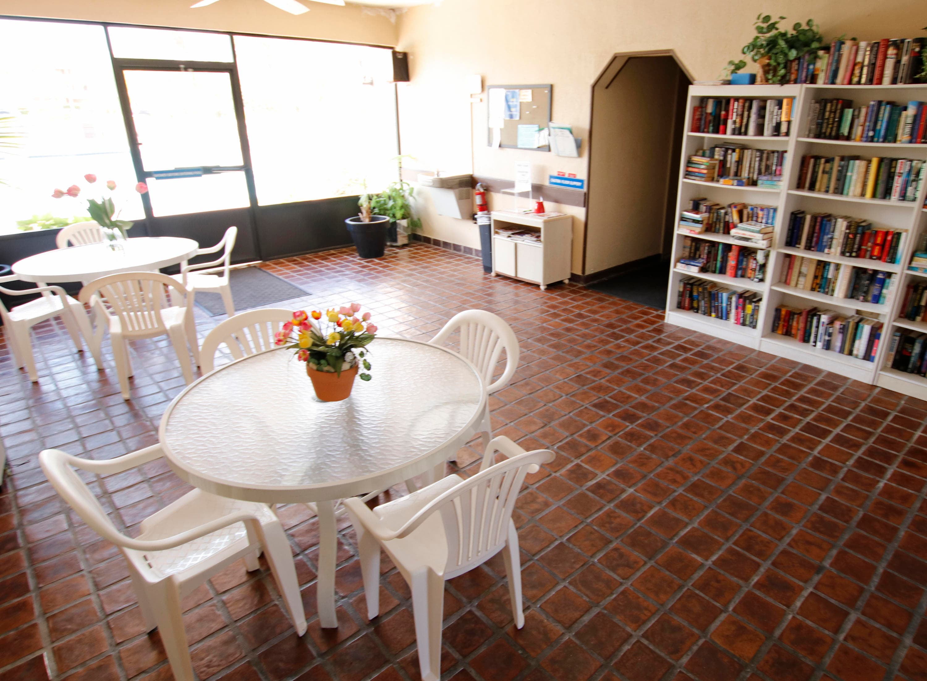 4254 Deste Court 305, Lake Worth, FL 33467 — photo 12 of 13