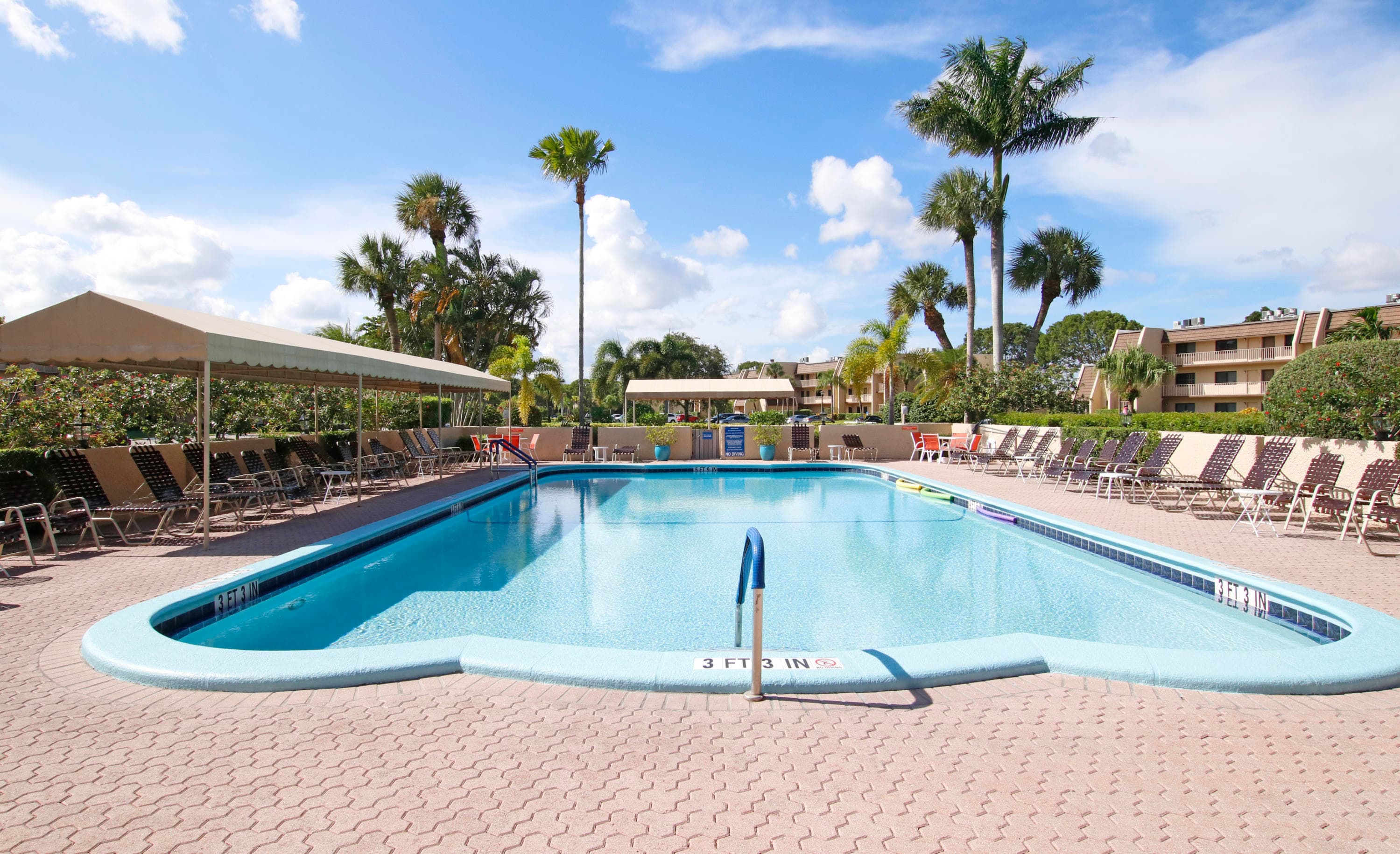 4254 Deste Court 305, Lake Worth, FL 33467 — photo 13 of 13