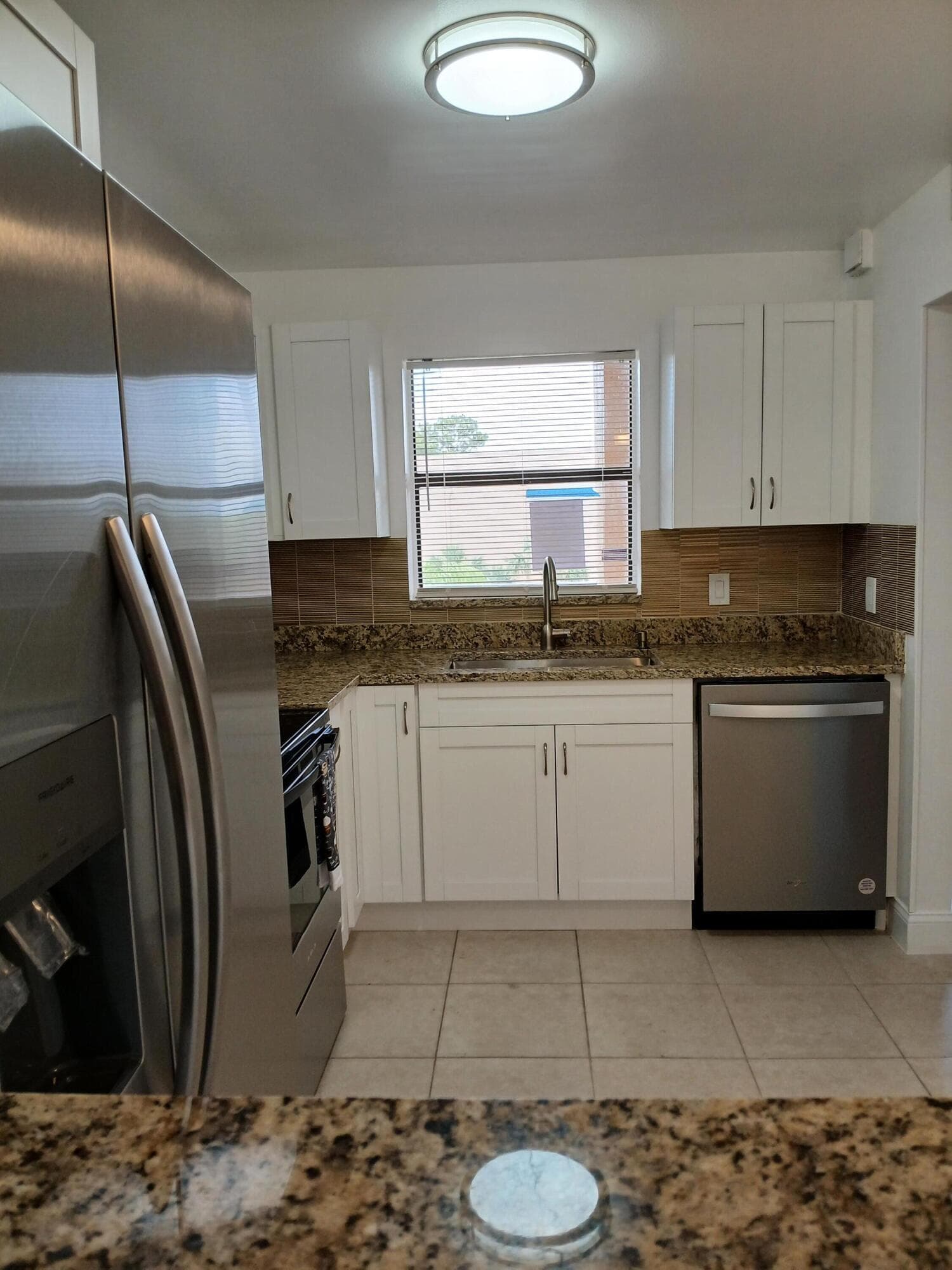 4760 Lucerne Lakes Boulevard W 405, Lake Worth, FL 33467 — photo 2 of 22