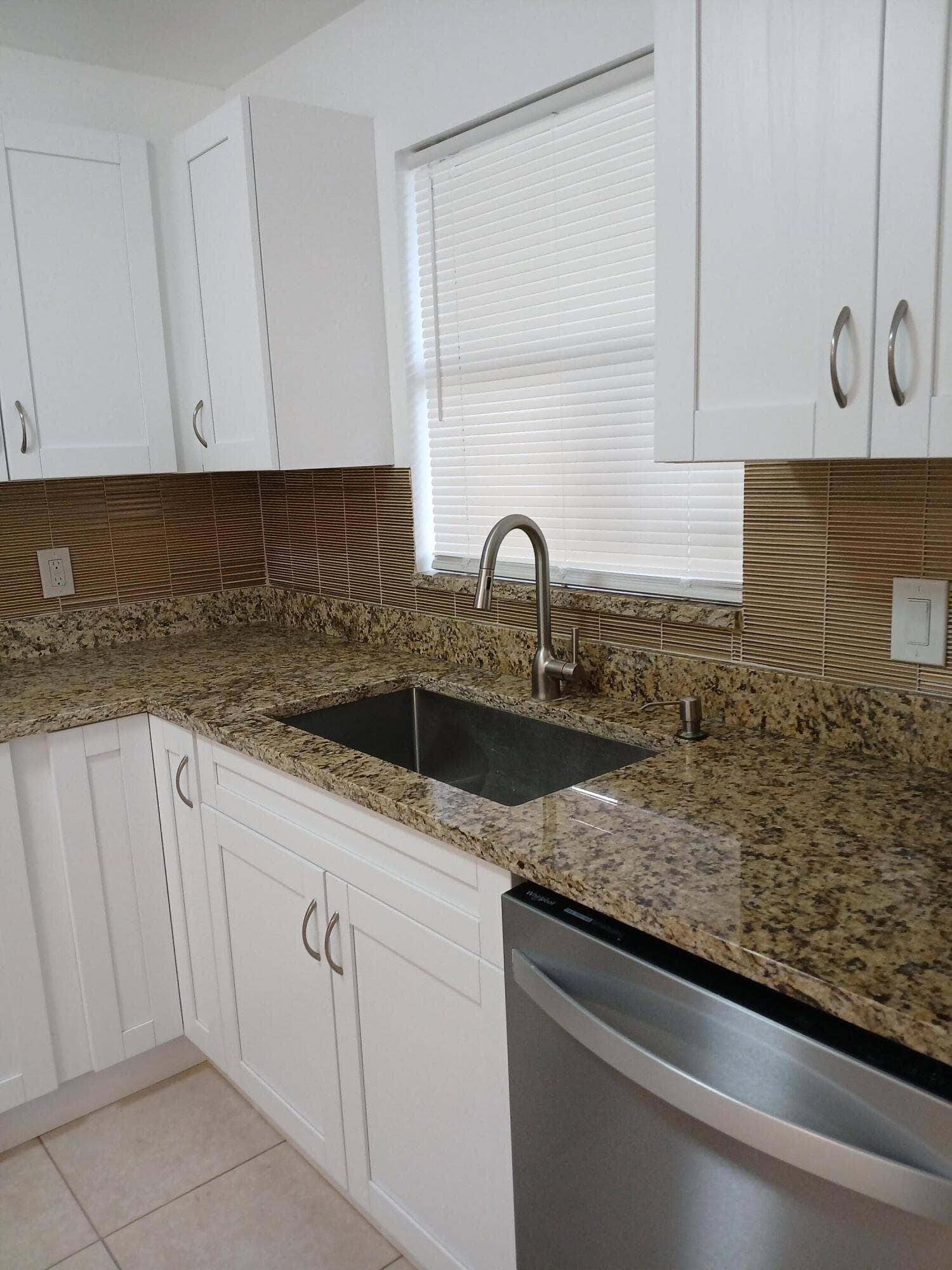4760 Lucerne Lakes Boulevard W 405, Lake Worth, FL 33467 — photo 3 of 22