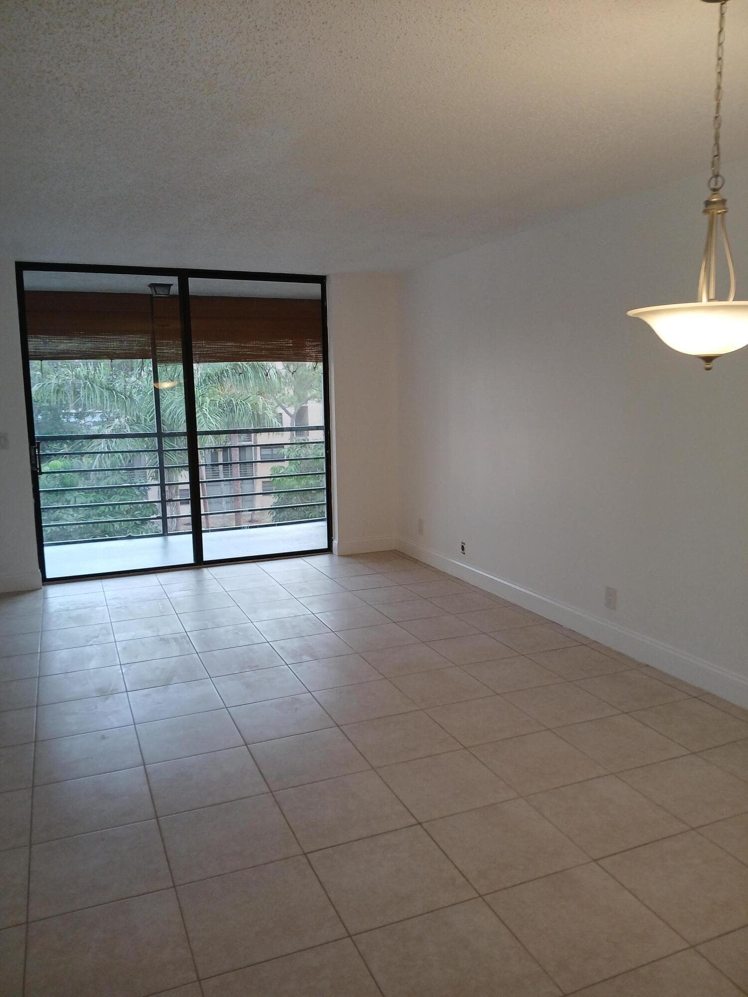 4760 Lucerne Lakes Boulevard W 405, Lake Worth, FL 33467 — photo 13 of 22