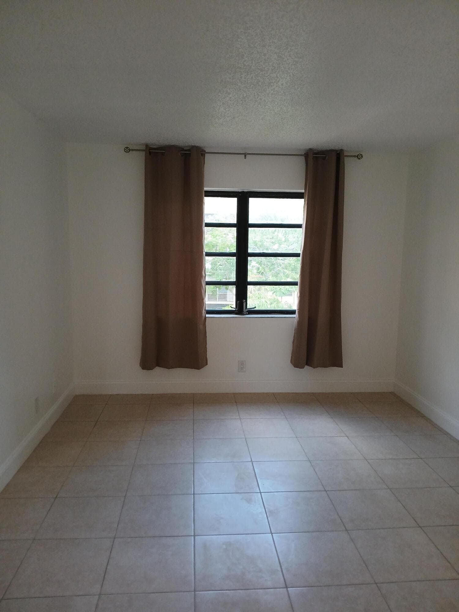 4760 Lucerne Lakes Boulevard W 405, Lake Worth, FL 33467 — photo 19 of 22