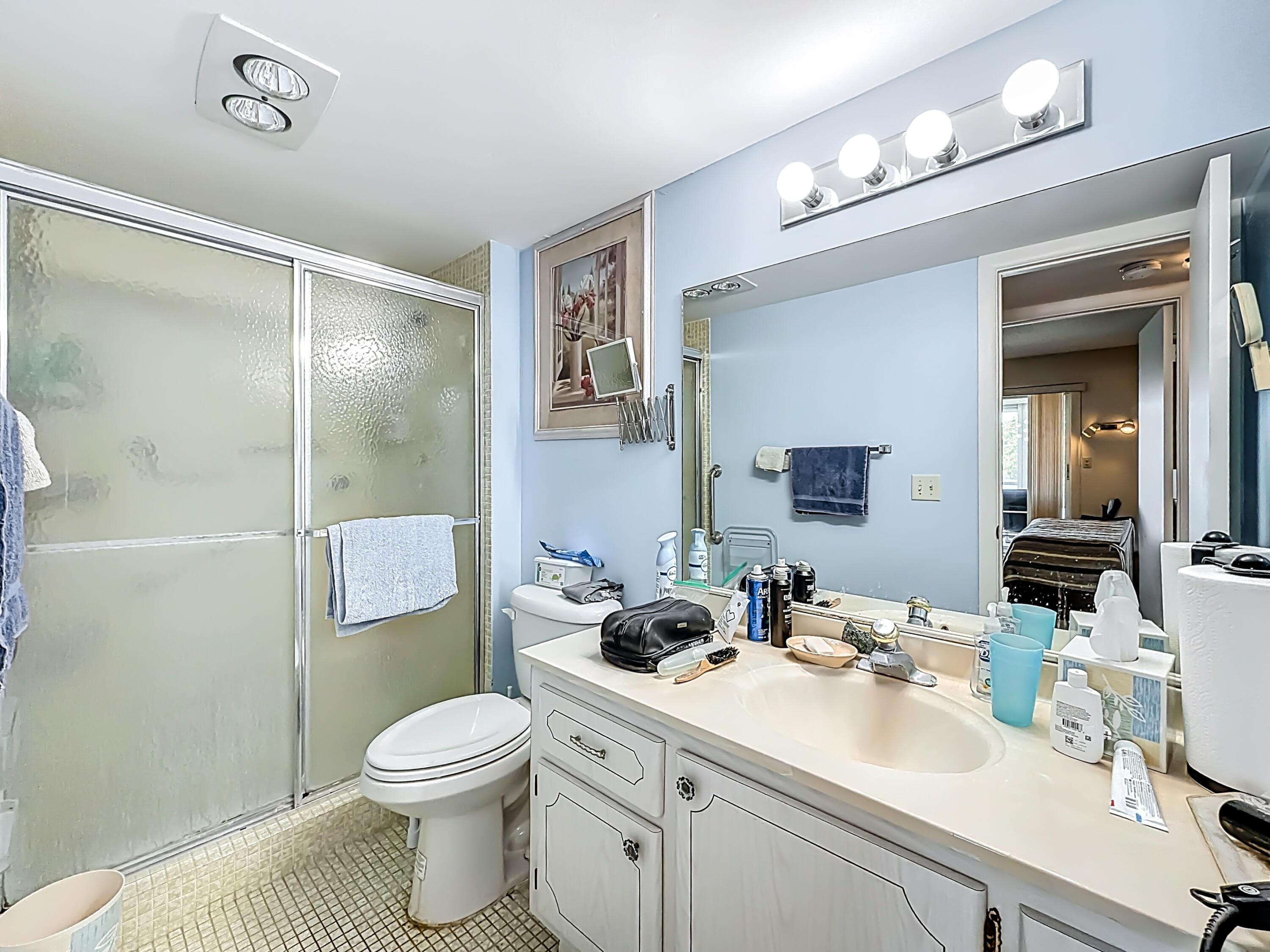 2114 Oakridge V, Deerfield Beach, FL 33442 — photo 24 of 27