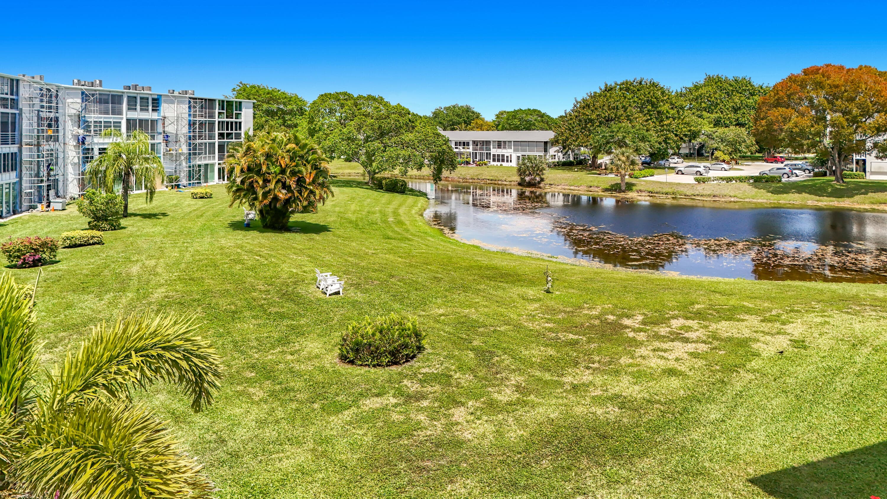 2114 Oakridge V, Deerfield Beach, FL 33442 — photo 12 of 27