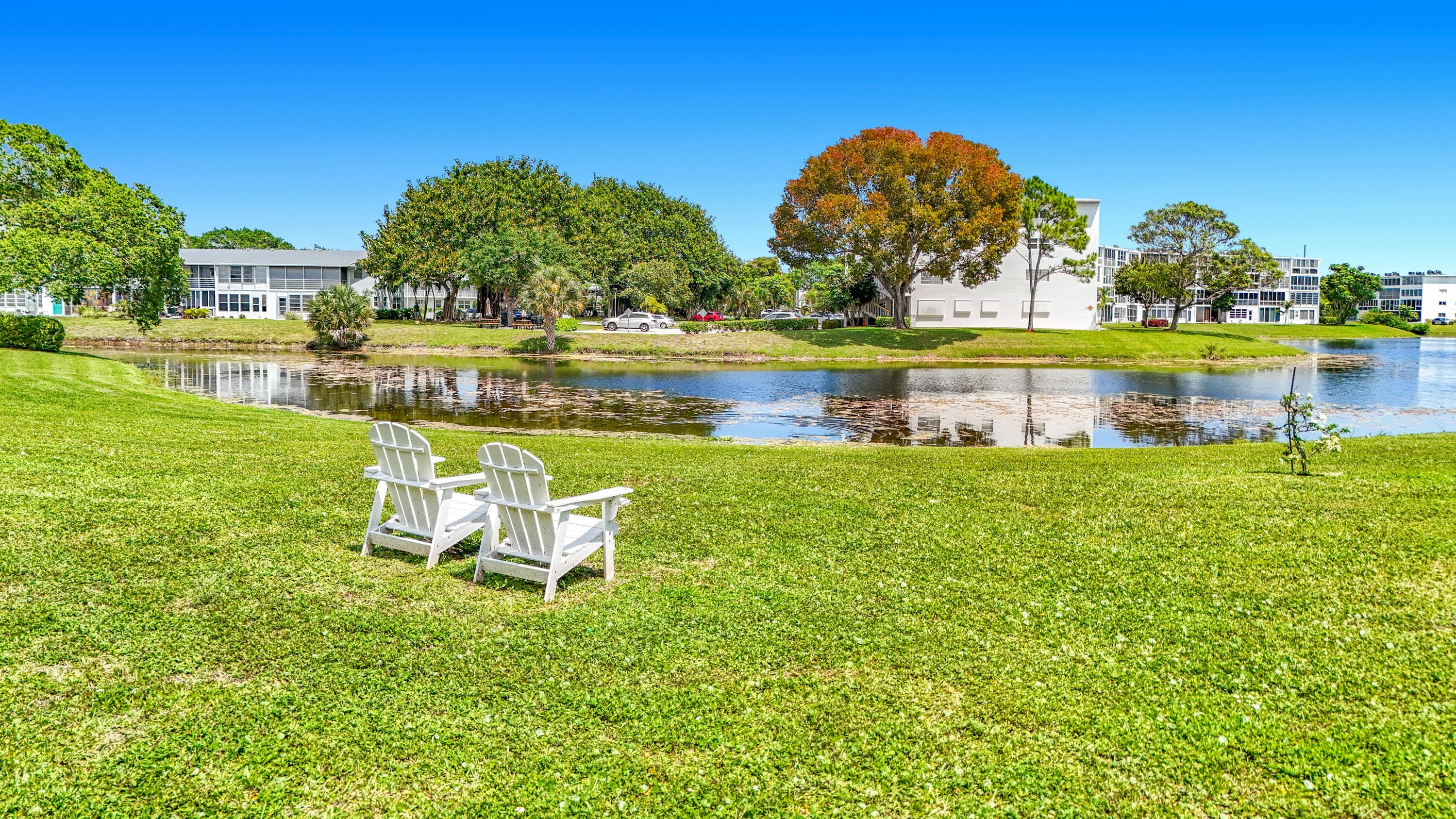 2114 Oakridge V, Deerfield Beach, FL 33442 — photo 14 of 27
