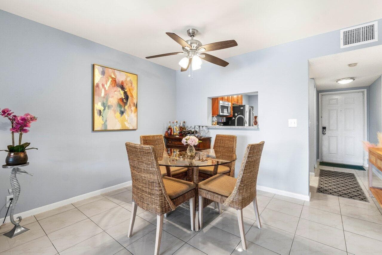 5884 Morningstar Circle 205, Delray Beach, FL 33484 — photo 11 of 34