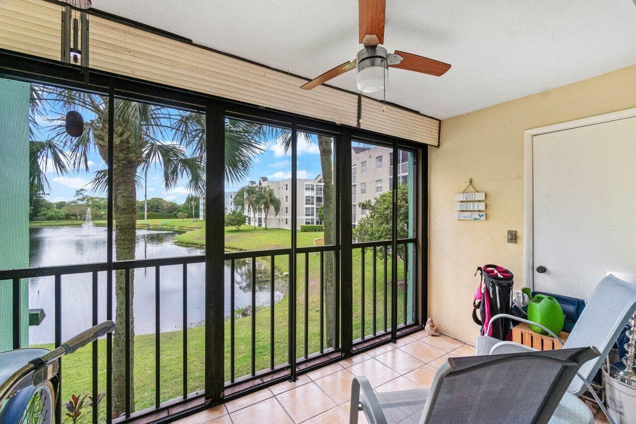 5884 Morningstar Circle 205, Delray Beach, FL 33484 — photo 23 of 34