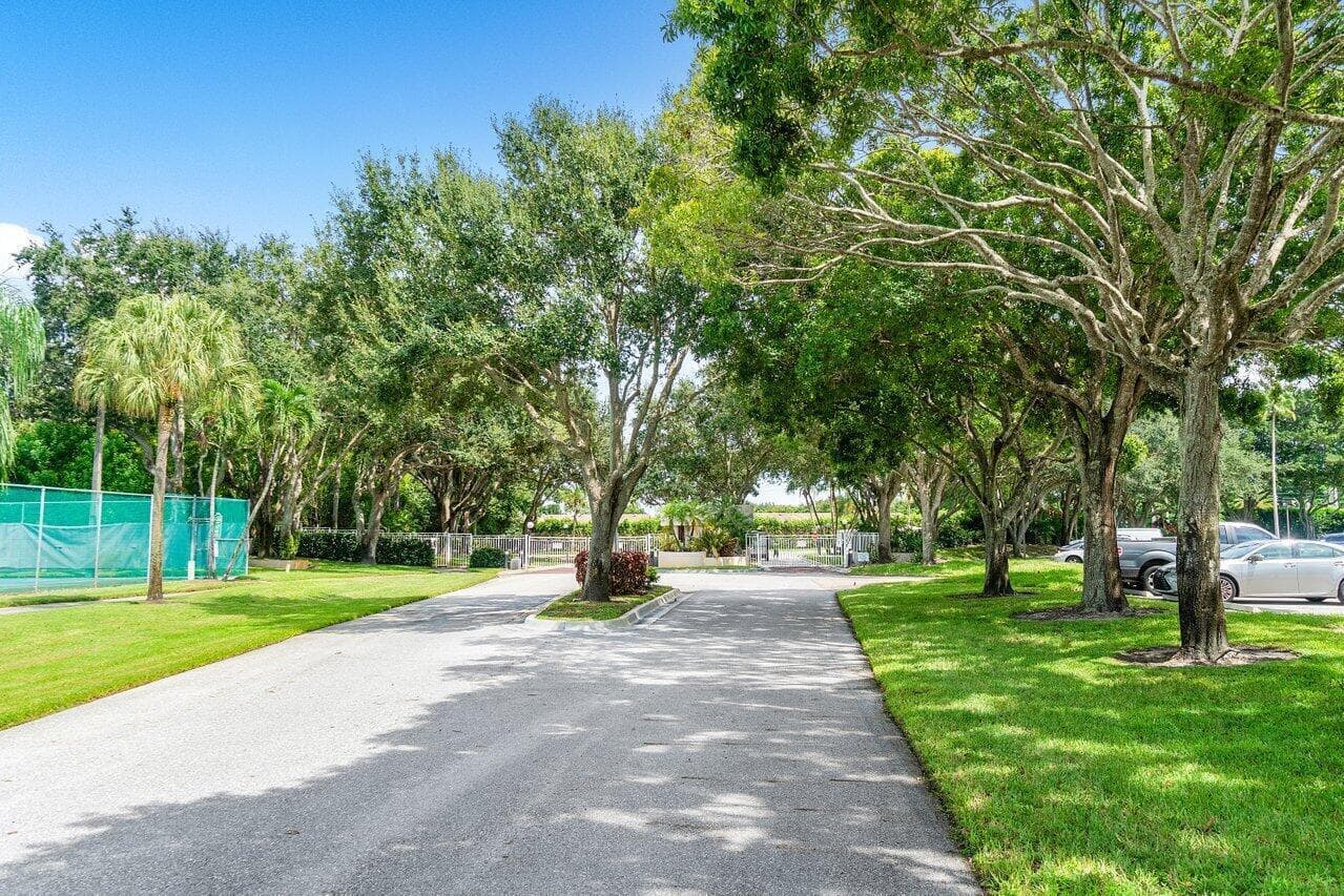 5884 Morningstar Circle 205, Delray Beach, FL 33484 — photo 33 of 34