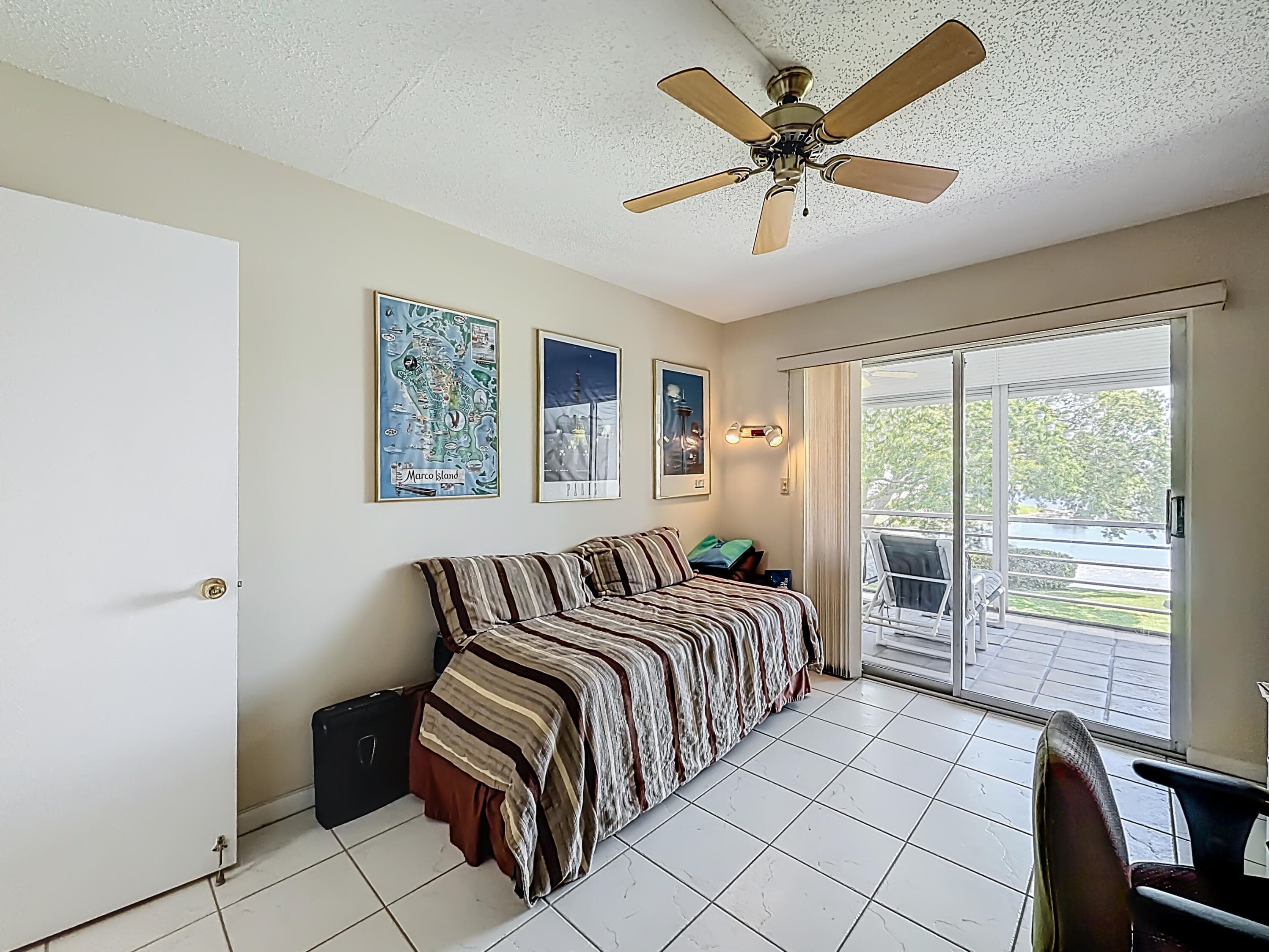 2114 Oakridge V, Deerfield Beach, FL 33442 — photo 23 of 27