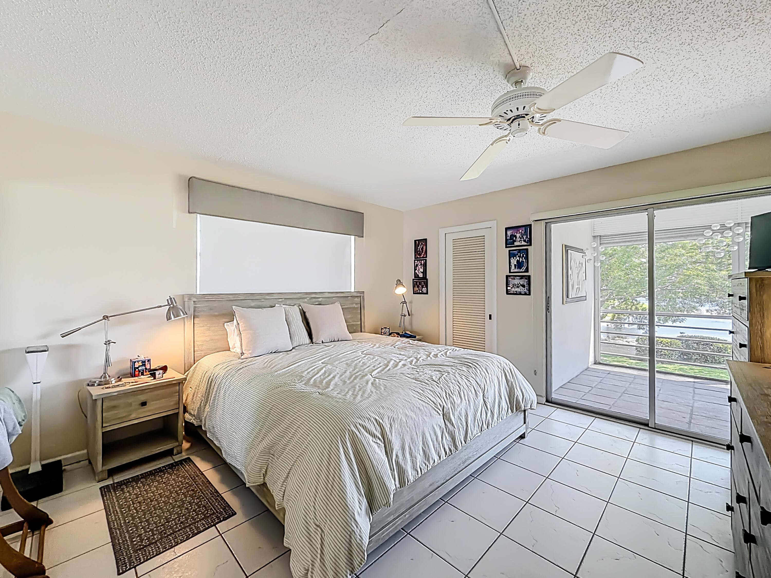 2114 Oakridge V, Deerfield Beach, FL 33442 — photo 25 of 27
