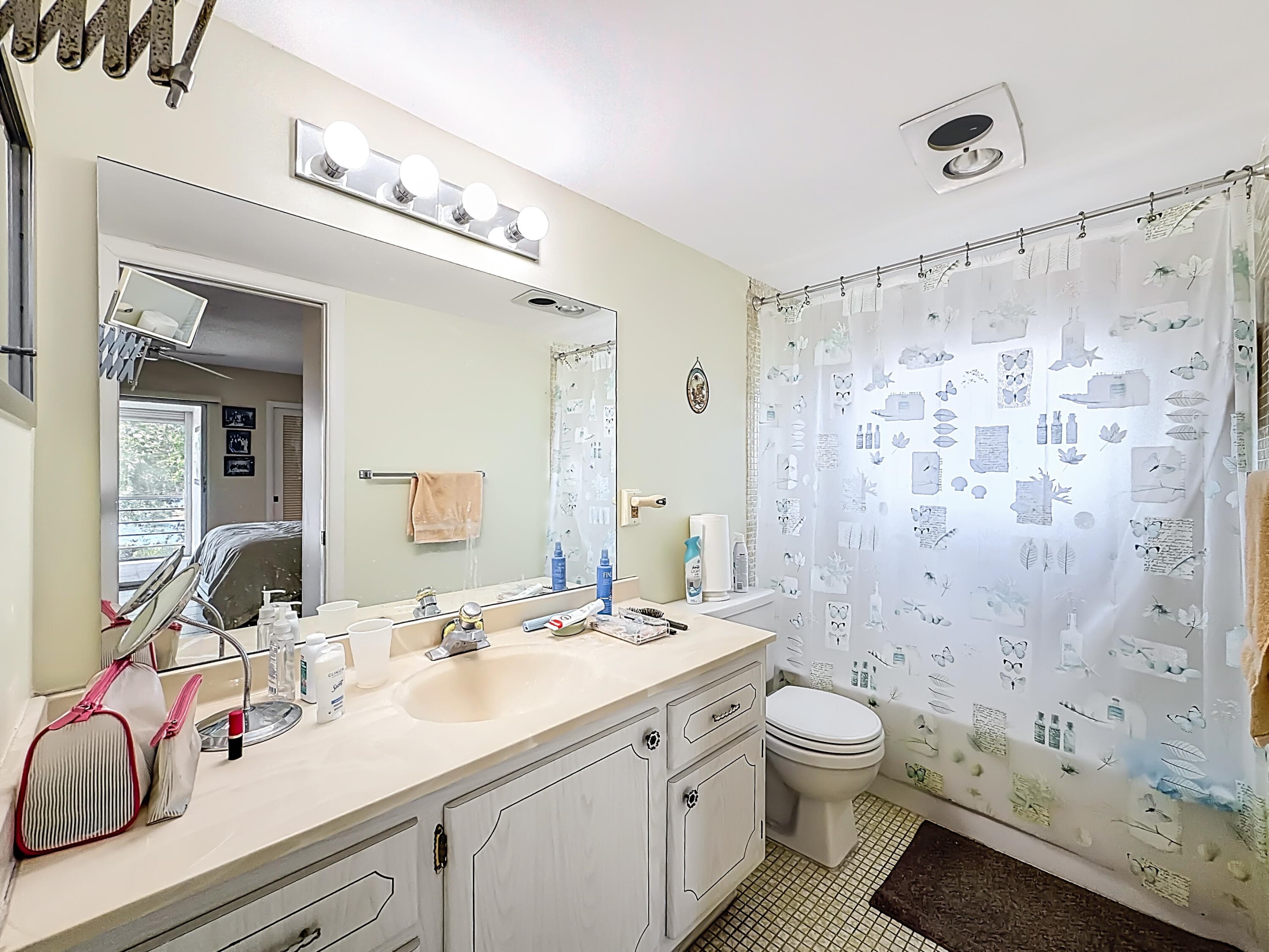 2114 Oakridge V, Deerfield Beach, FL 33442 — photo 26 of 27