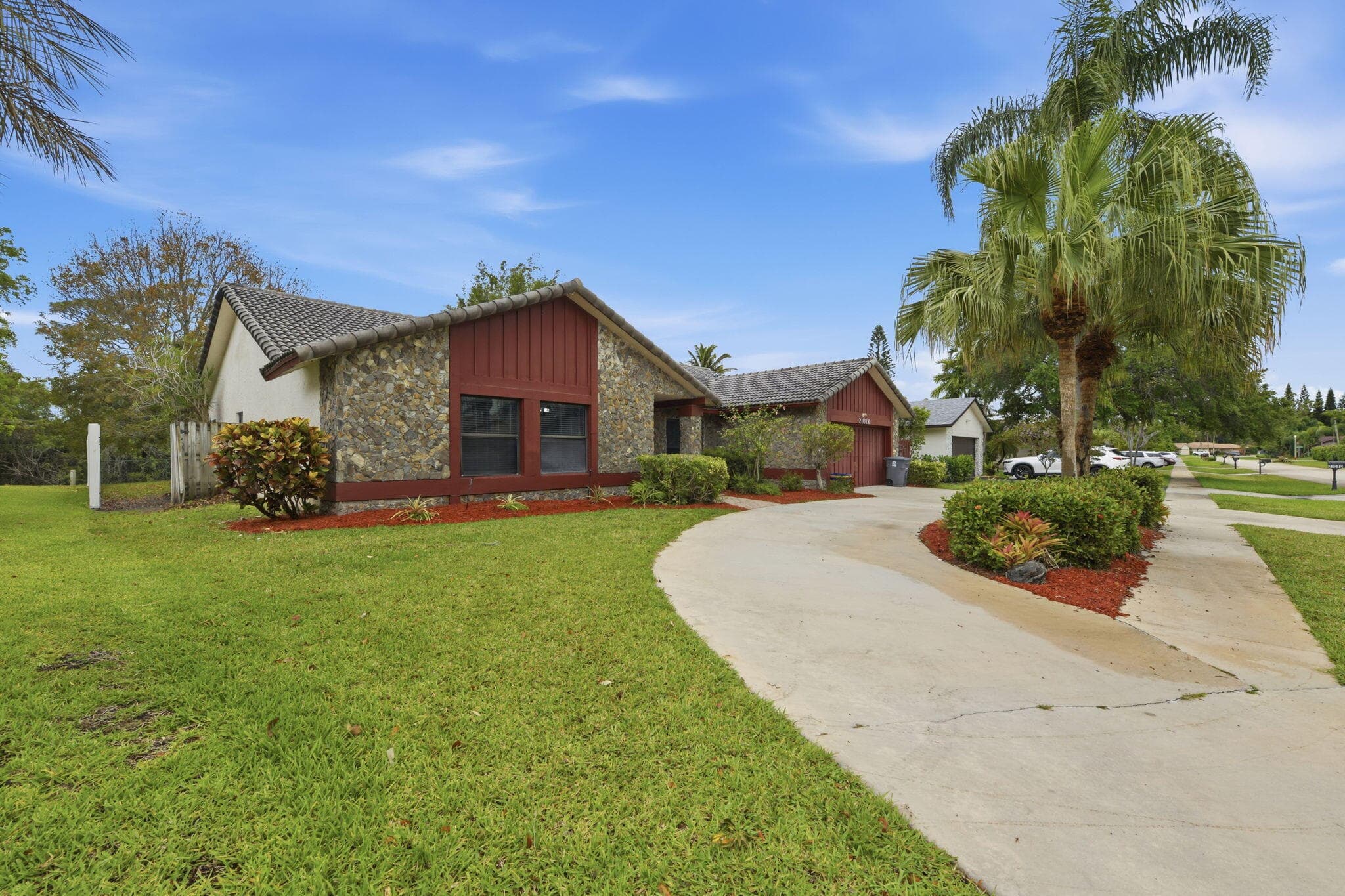 21074 Shady Vista Lane, Boca Raton, FL 33428 — photo 1 of 34