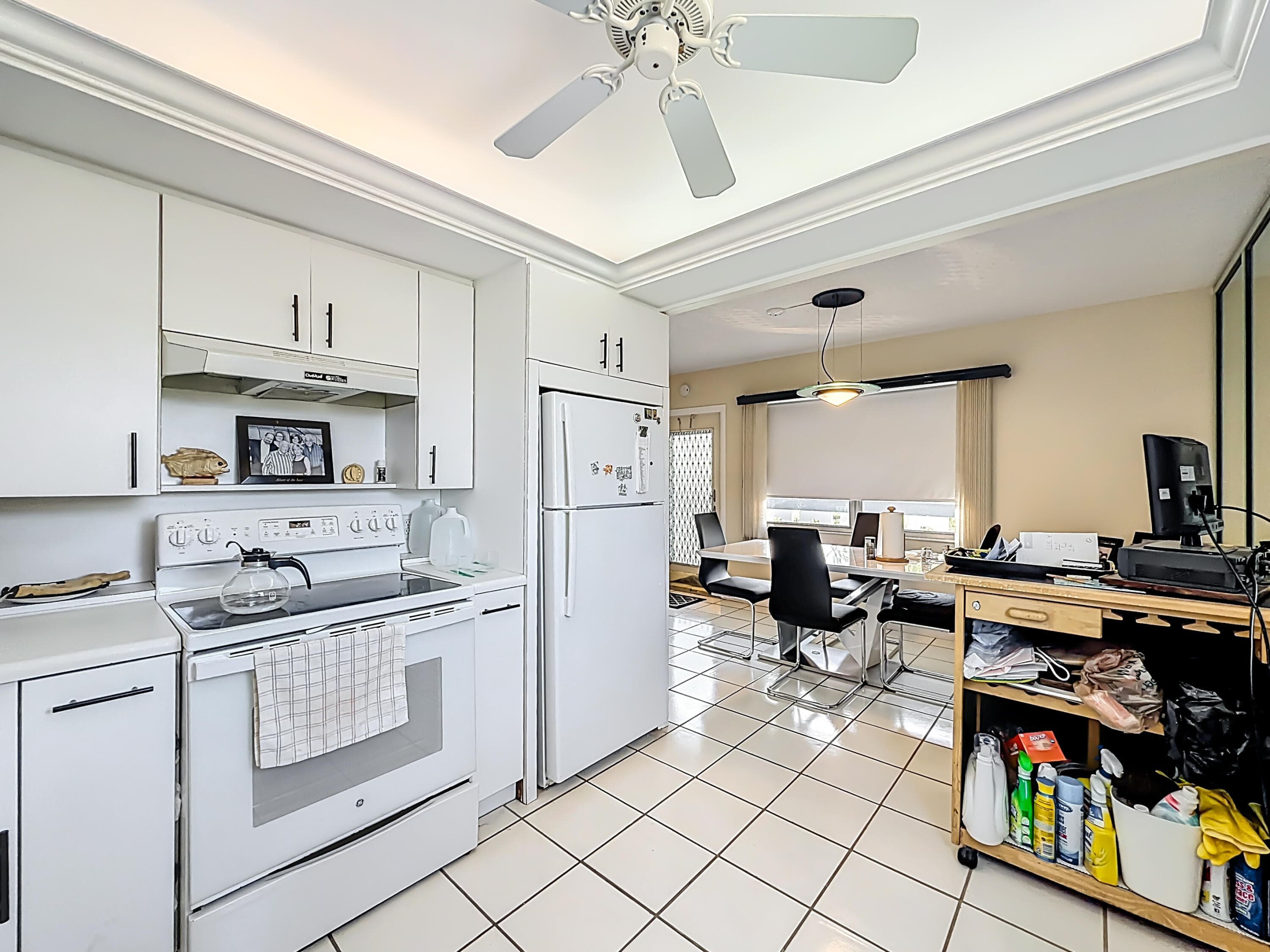 2114 Oakridge V, Deerfield Beach, FL 33442 — photo 7 of 27