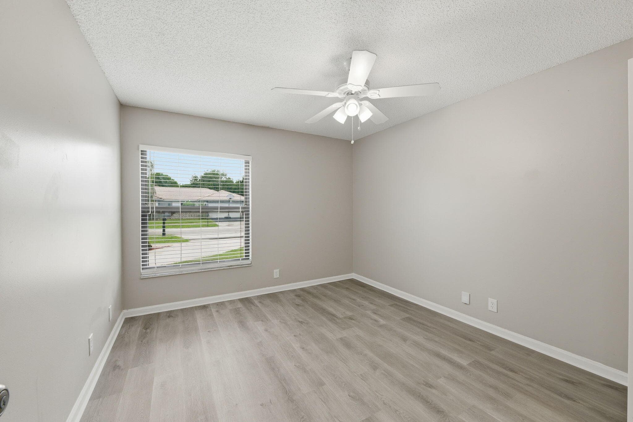 21074 Shady Vista Lane, Boca Raton, FL 33428 — photo 21 of 34