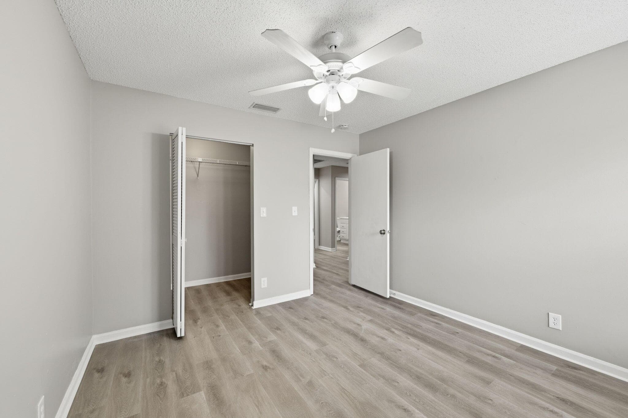 21074 Shady Vista Lane, Boca Raton, FL 33428 — photo 22 of 34