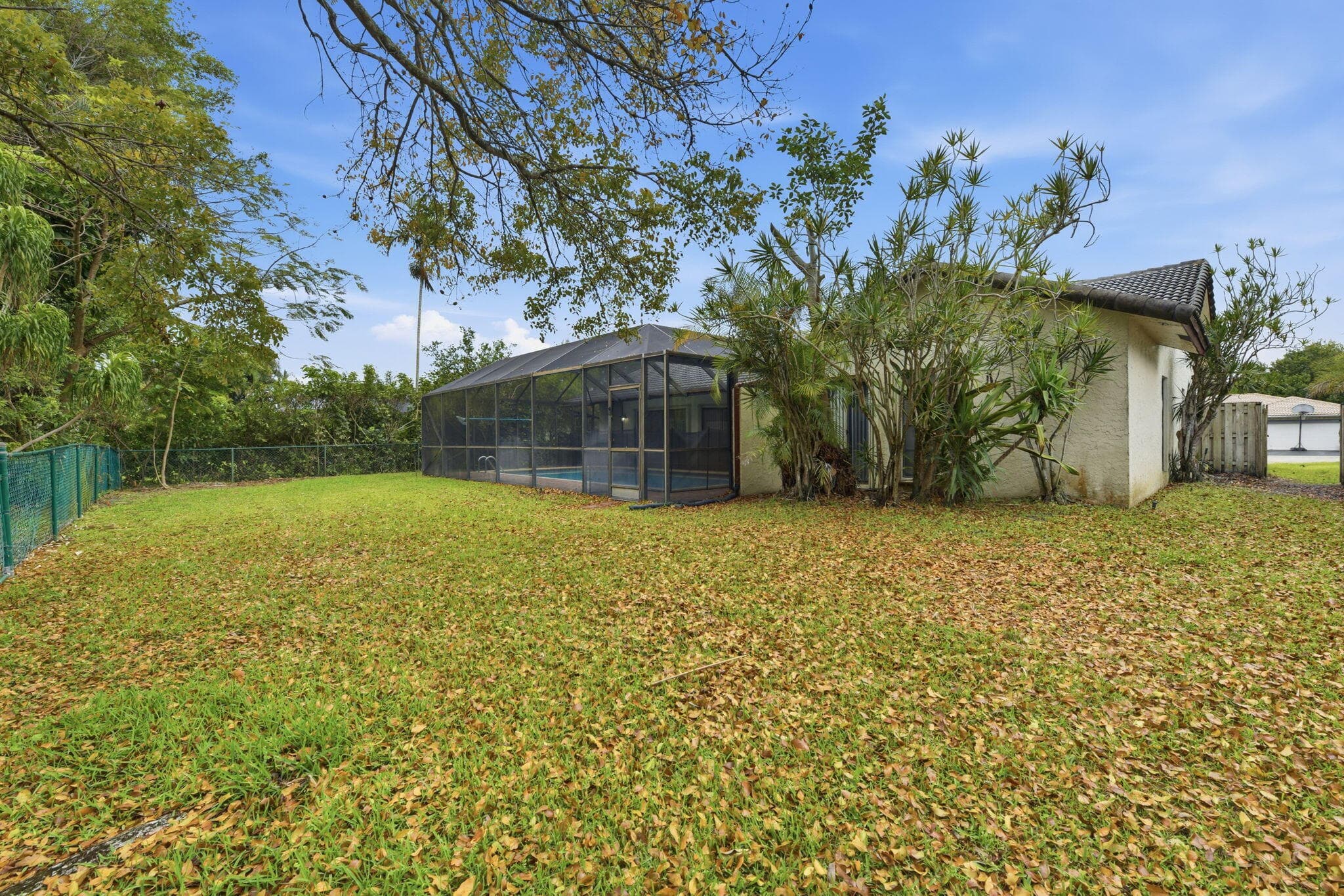 21074 Shady Vista Lane, Boca Raton, FL 33428 — photo 33 of 34