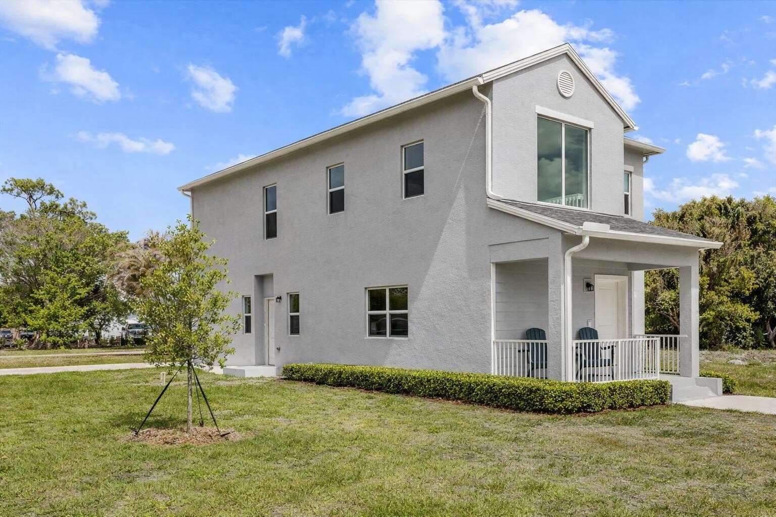 2575 SE Bonita Street, Stuart, FL 34997 — photo
